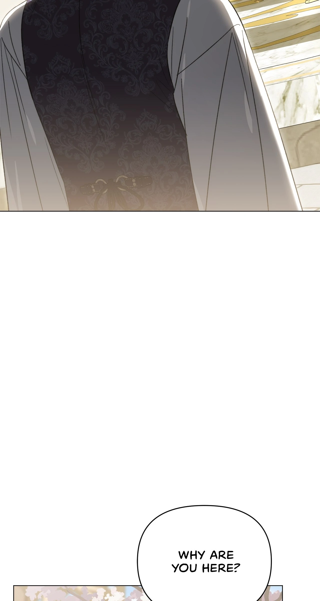 Chapter 27 - Image 57