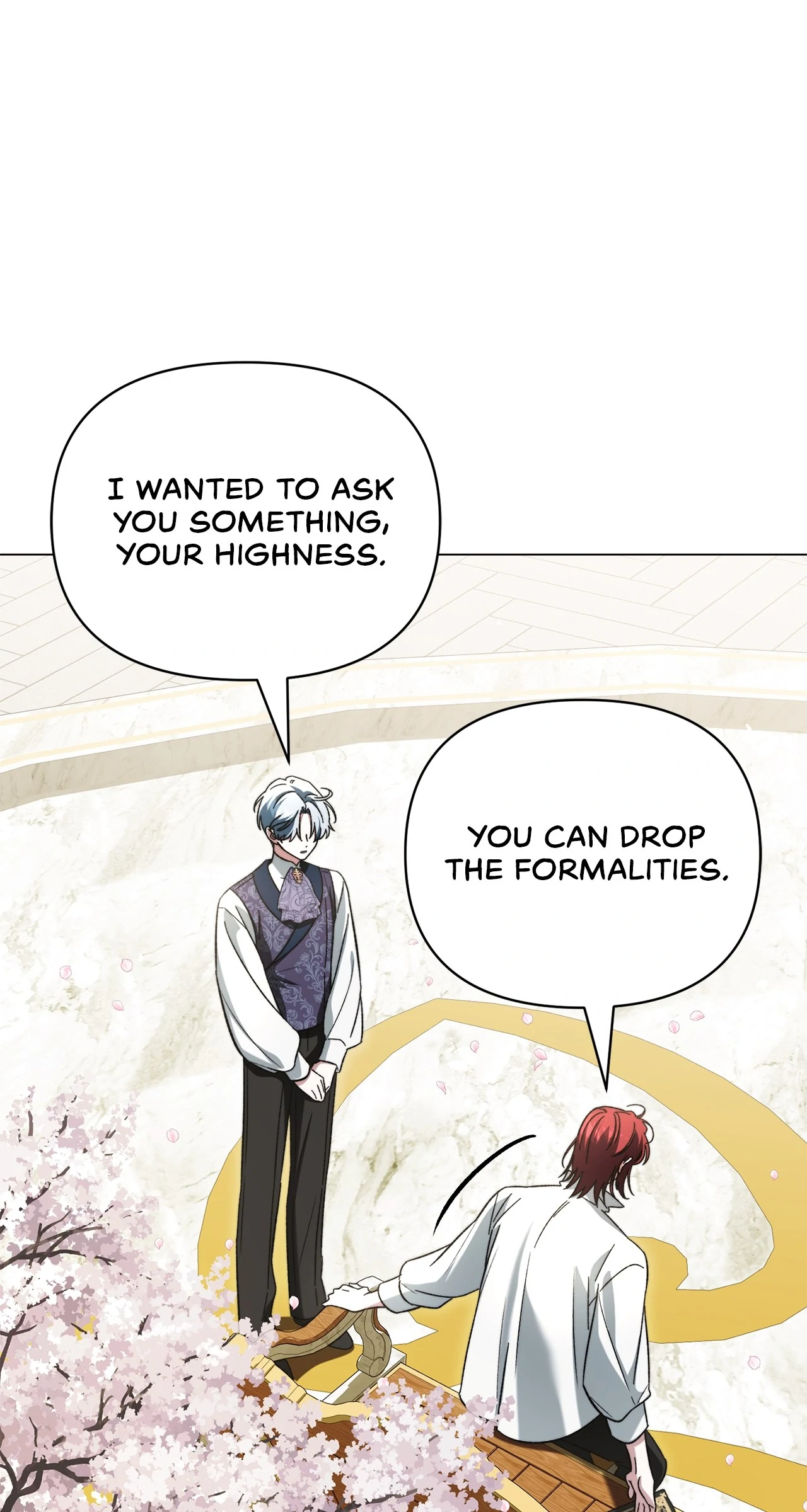 Chapter 27 - Image 59