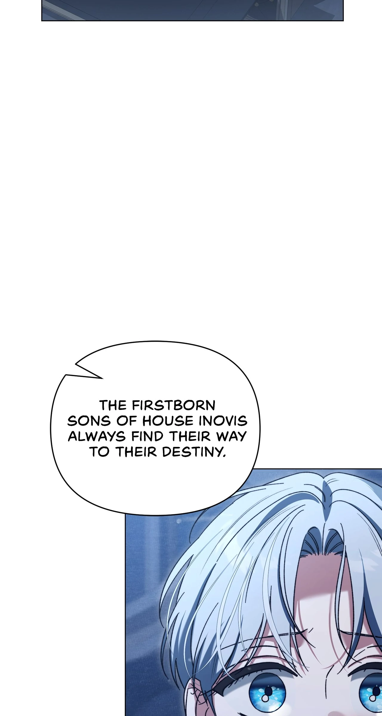 Chapter 27 - Image 6