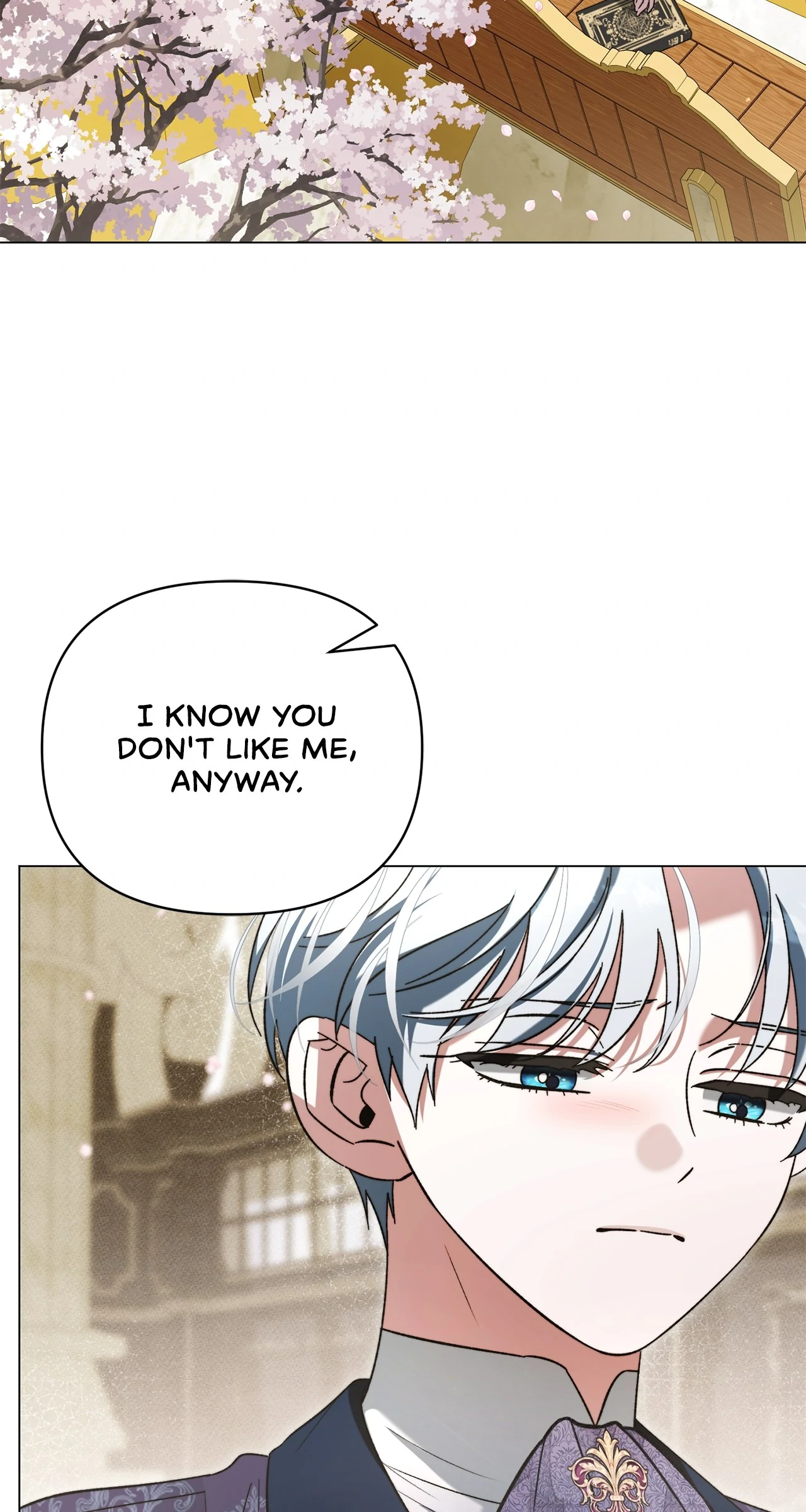 Chapter 27 - Image 60