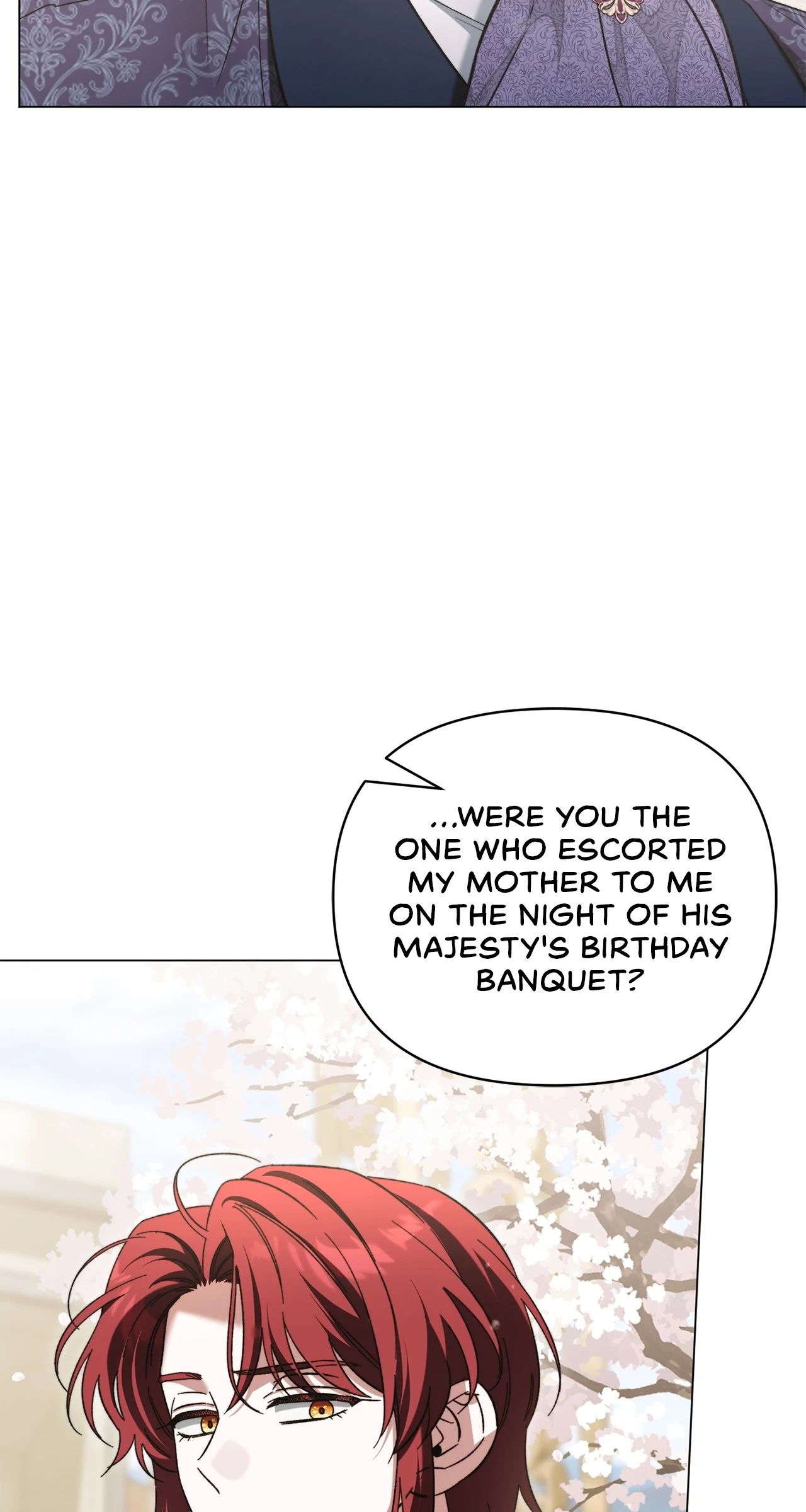 Chapter 27 - Image 61