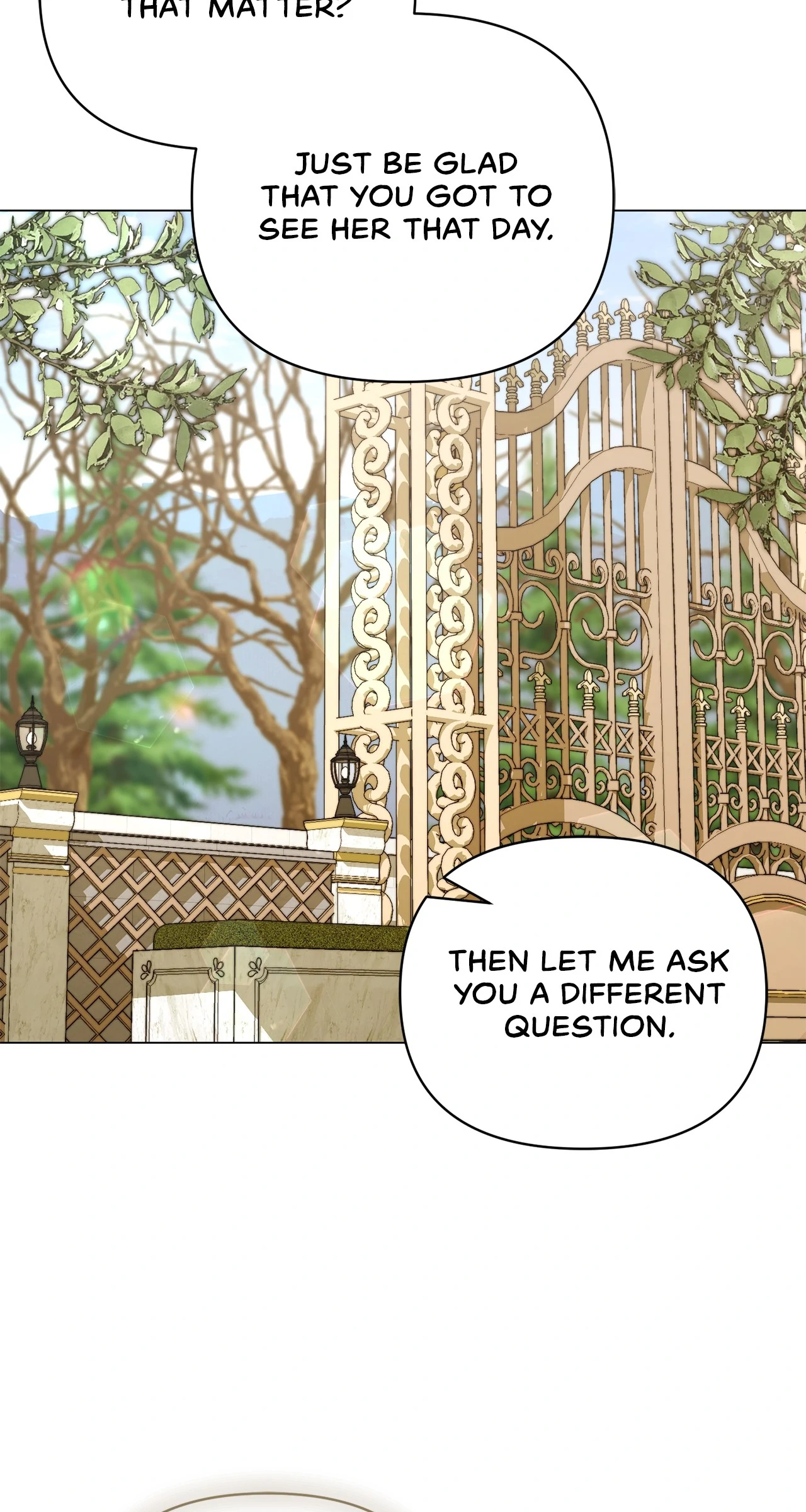 Chapter 27 - Image 63