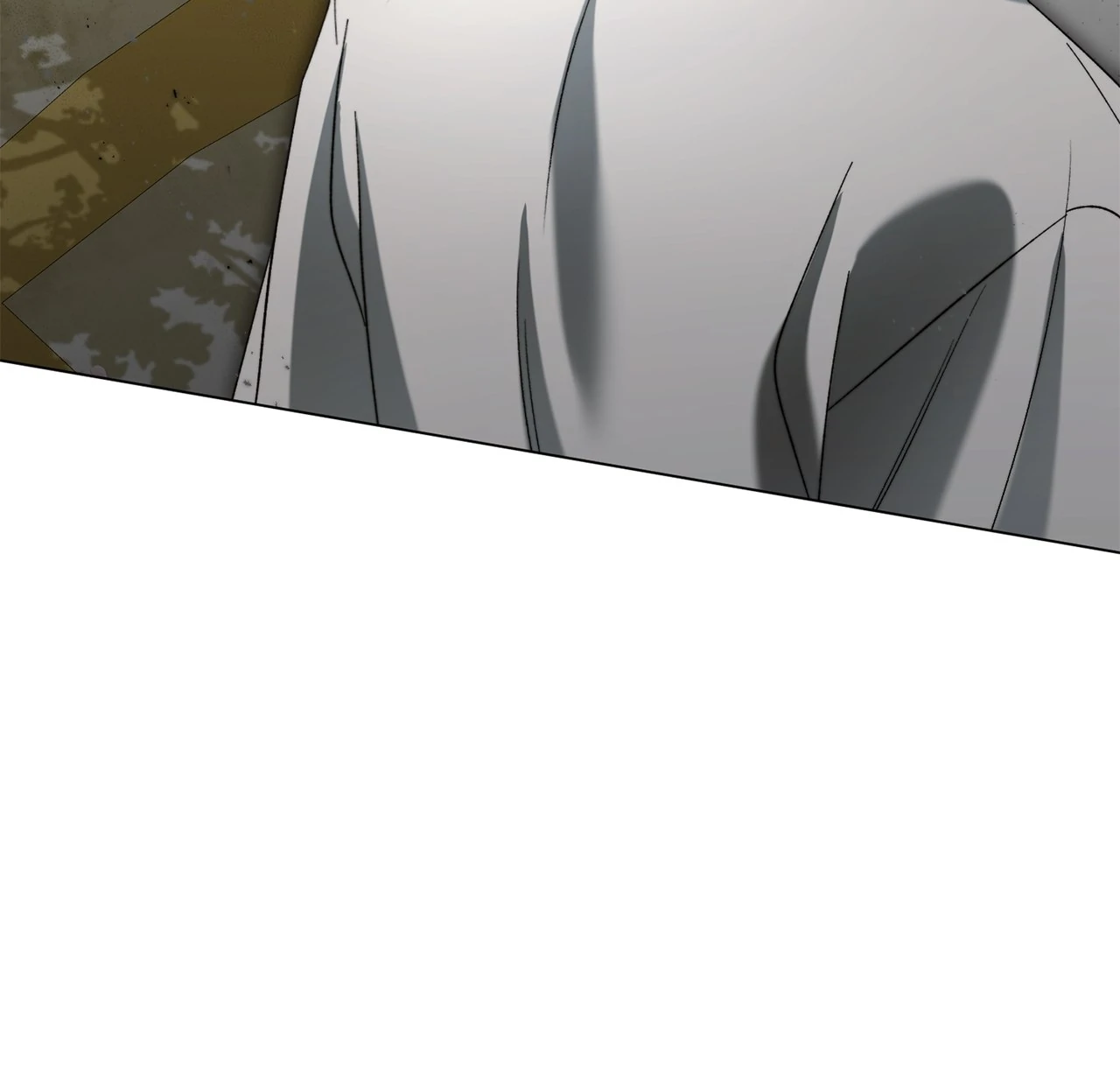 Chapter 27 - Image 65