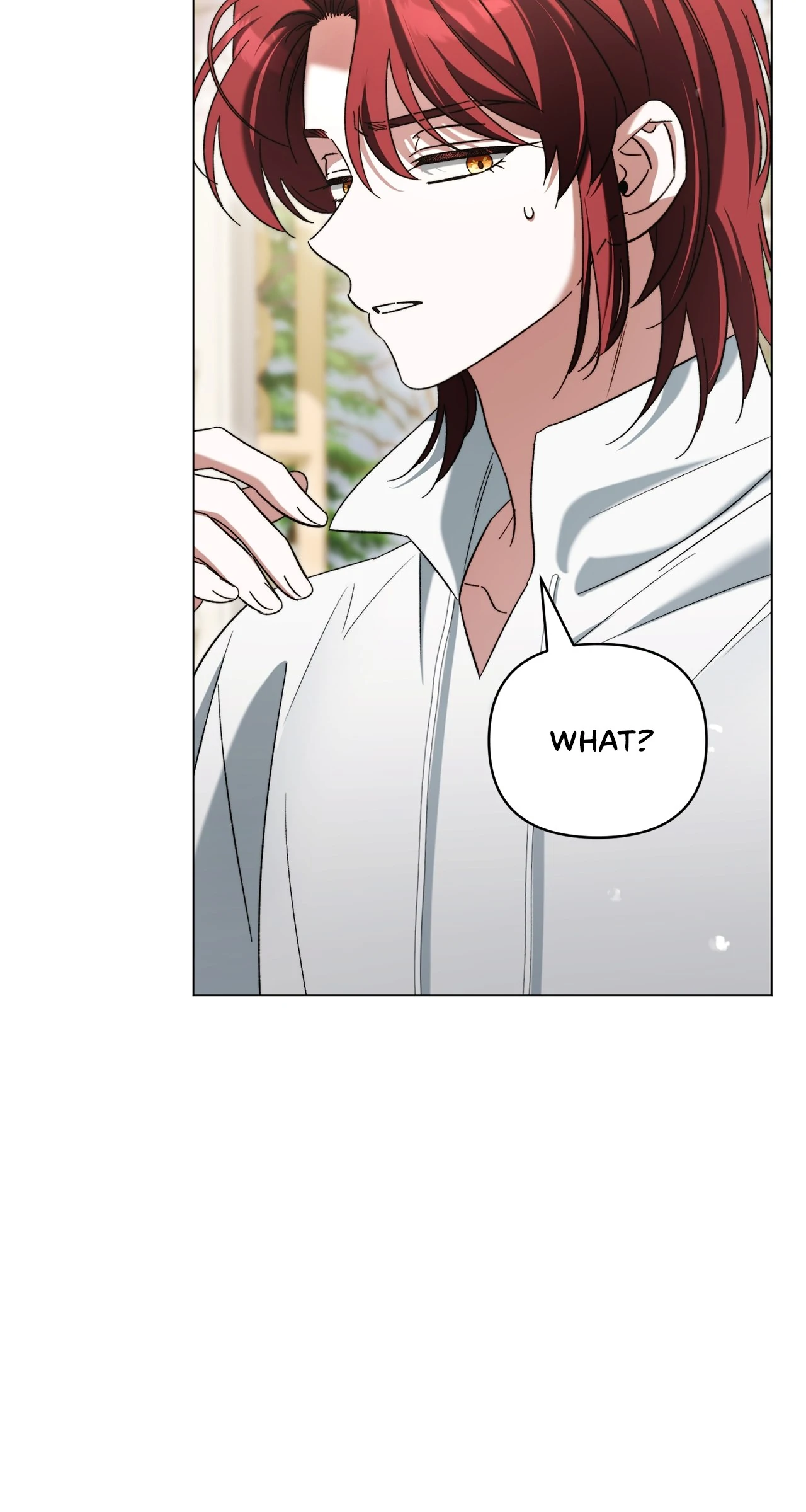 Chapter 27 - Image 68