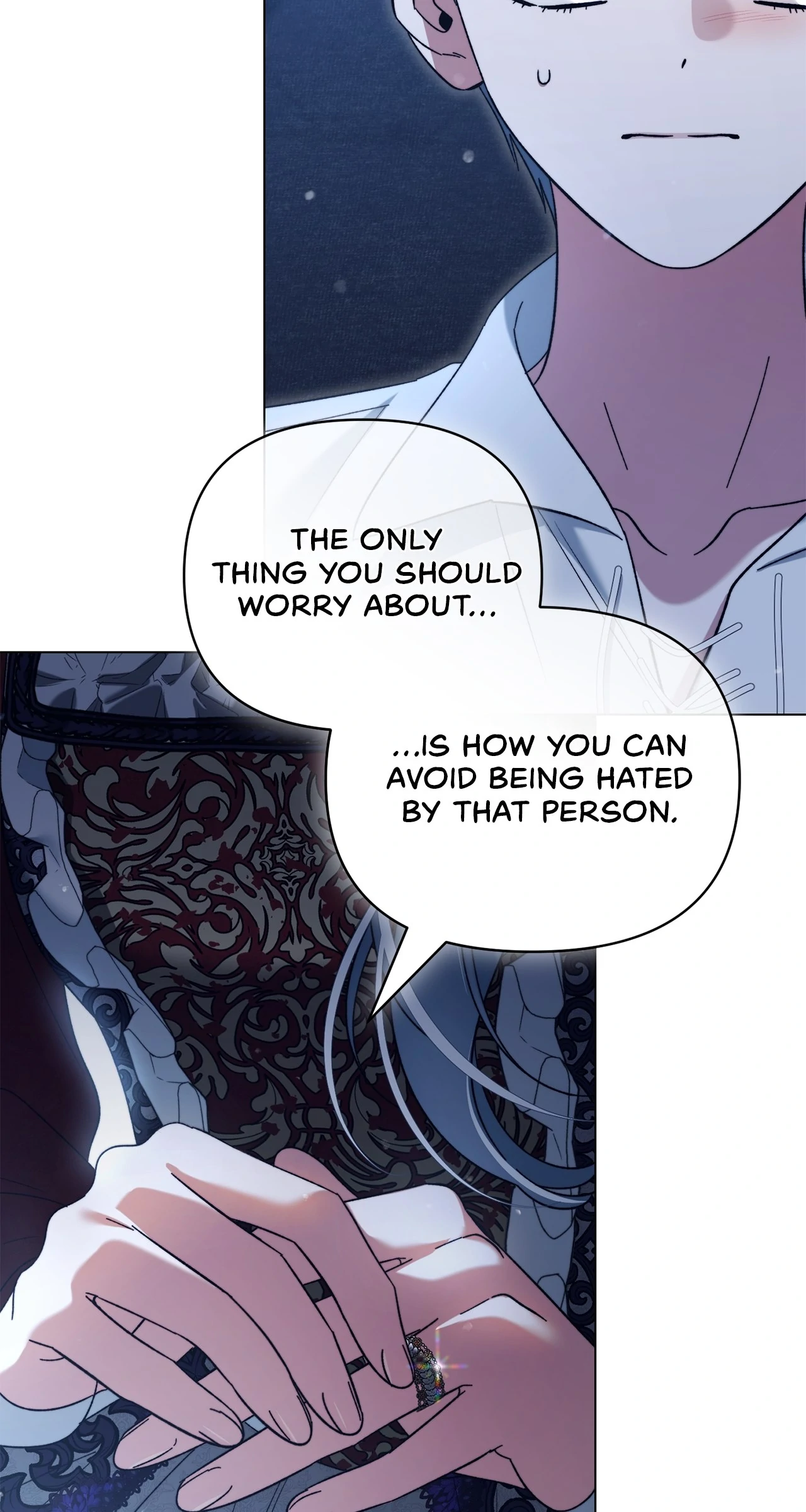 Chapter 27 - Image 7