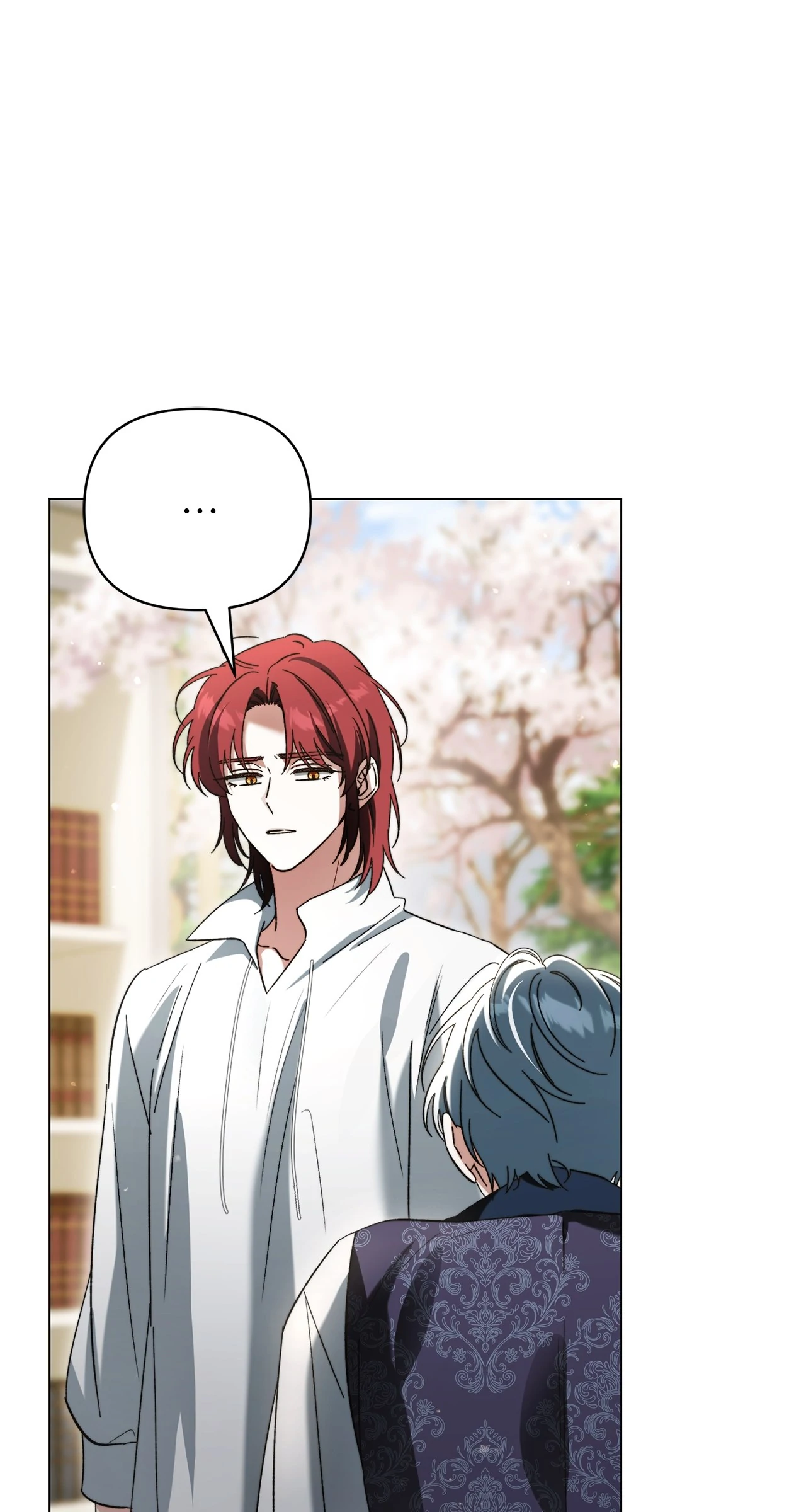 Chapter 27 - Image 75