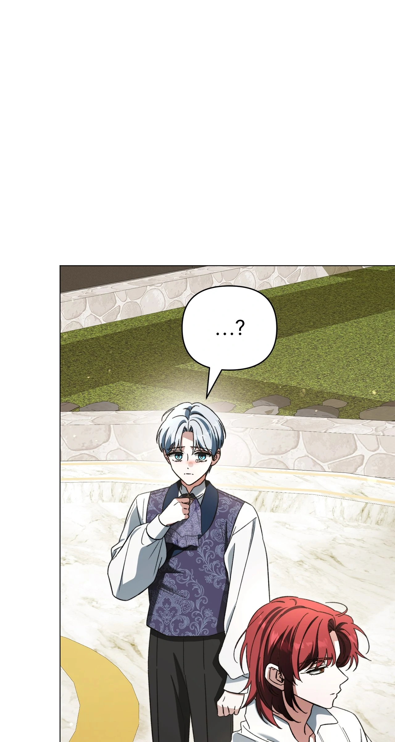 Chapter 27 - Image 77