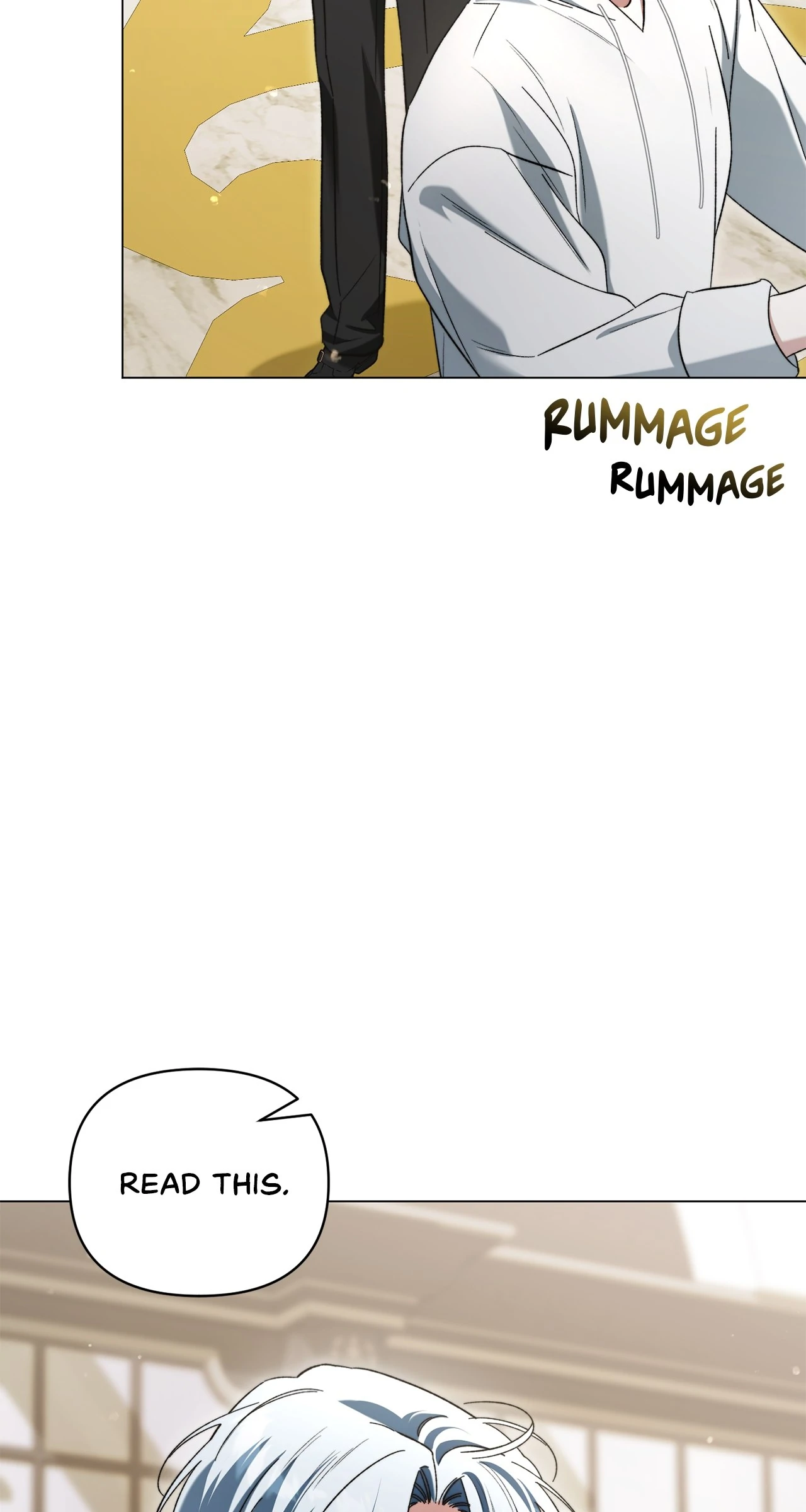 Chapter 27 - Image 78