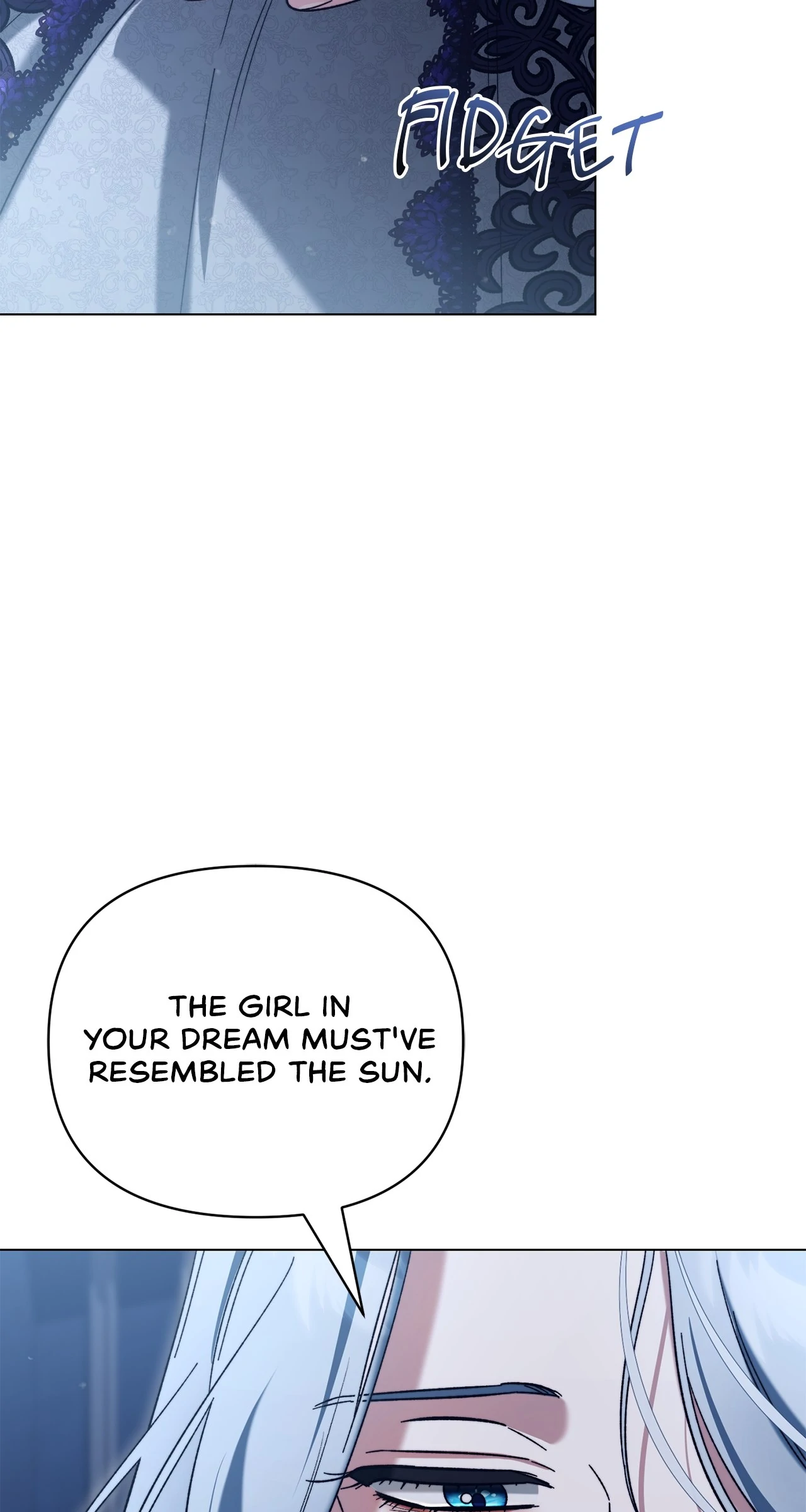 Chapter 27 - Image 8