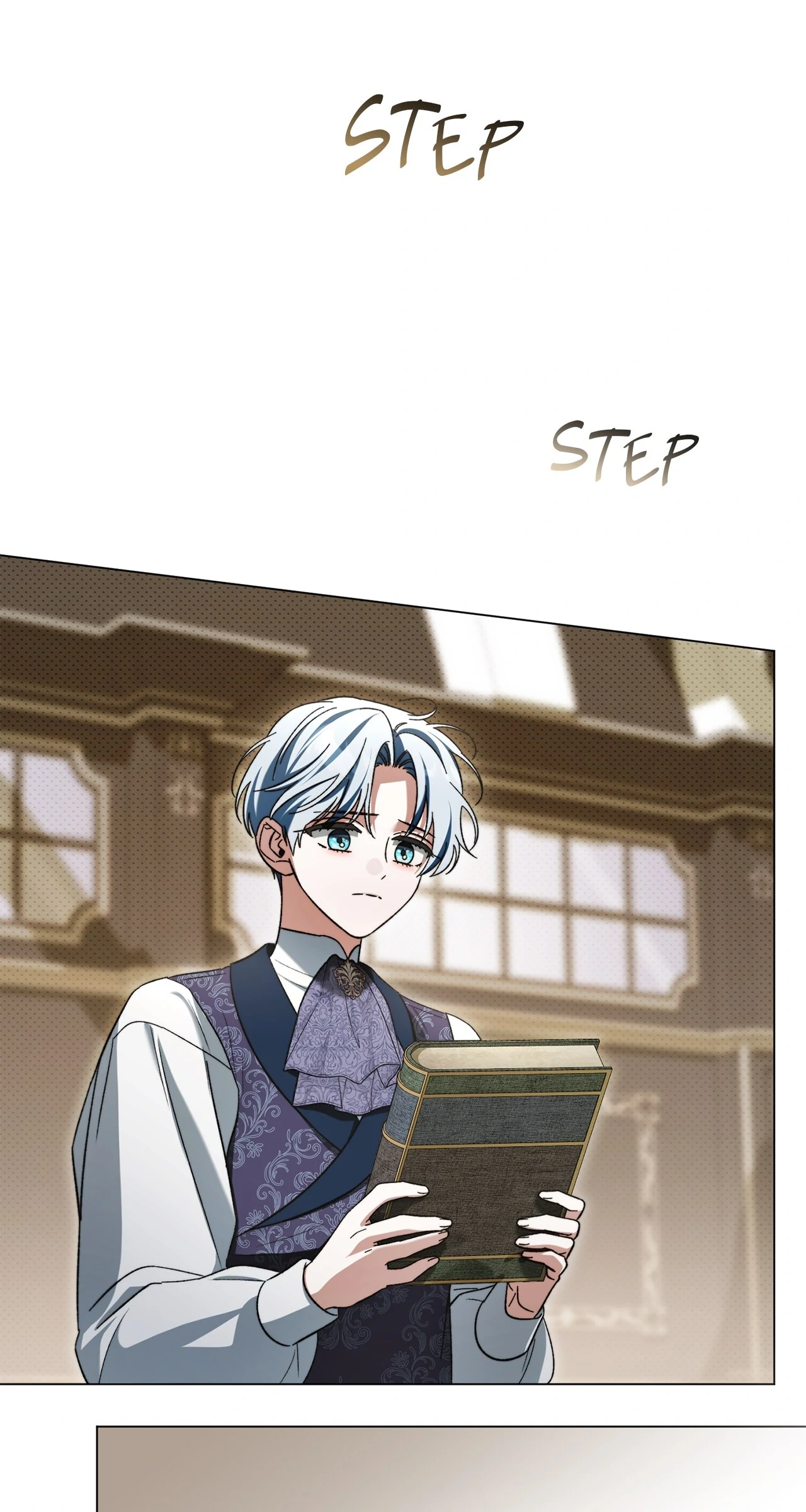 Chapter 27 - Image 81