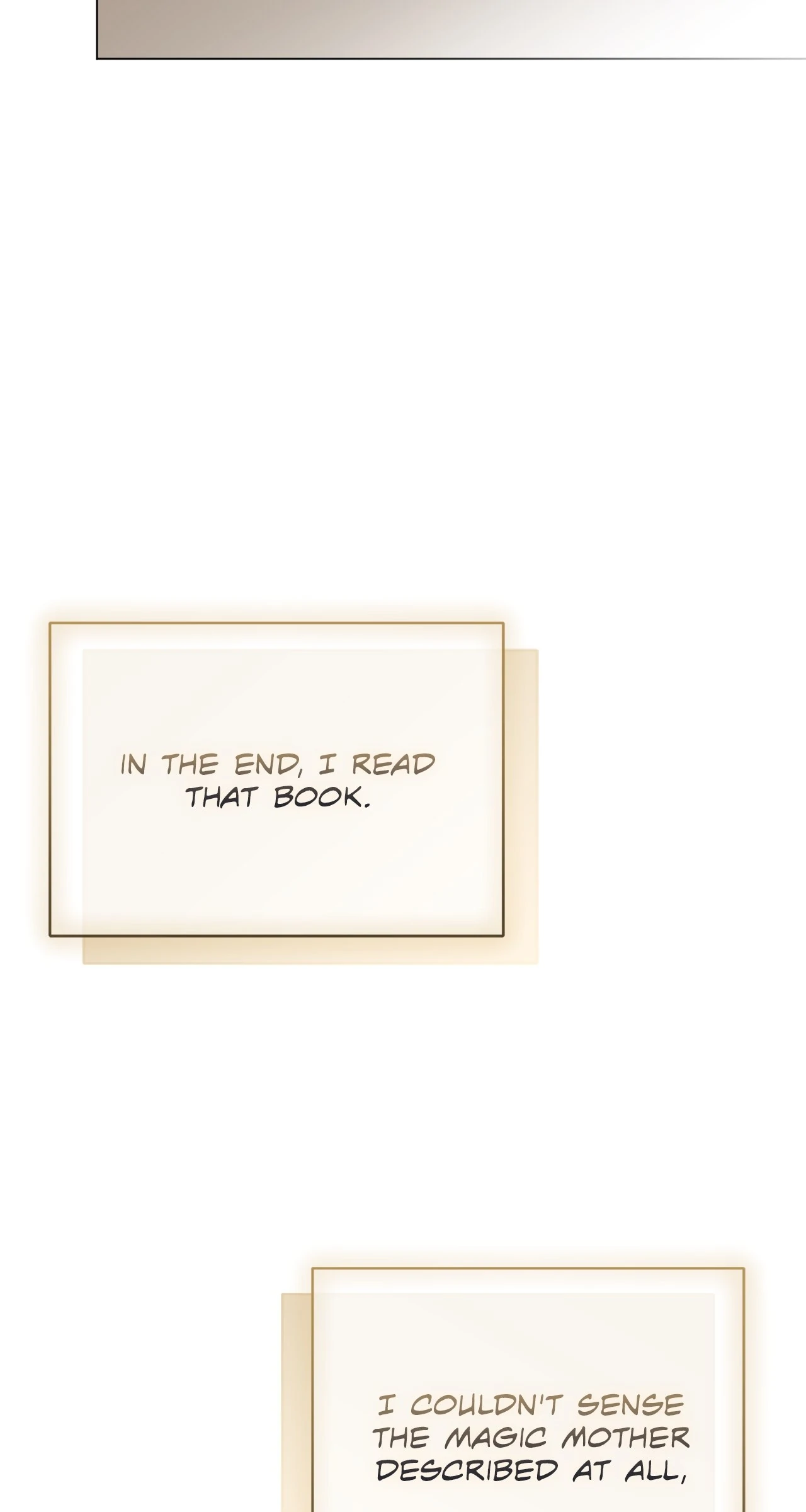 Chapter 27 - Image 82