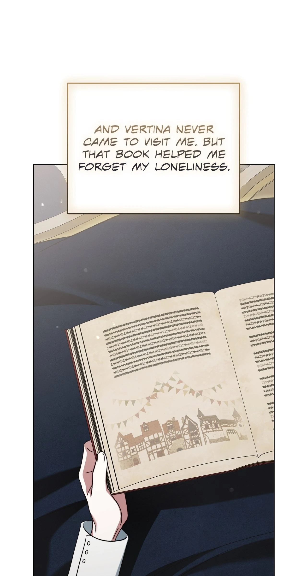 Chapter 27 - Image 84