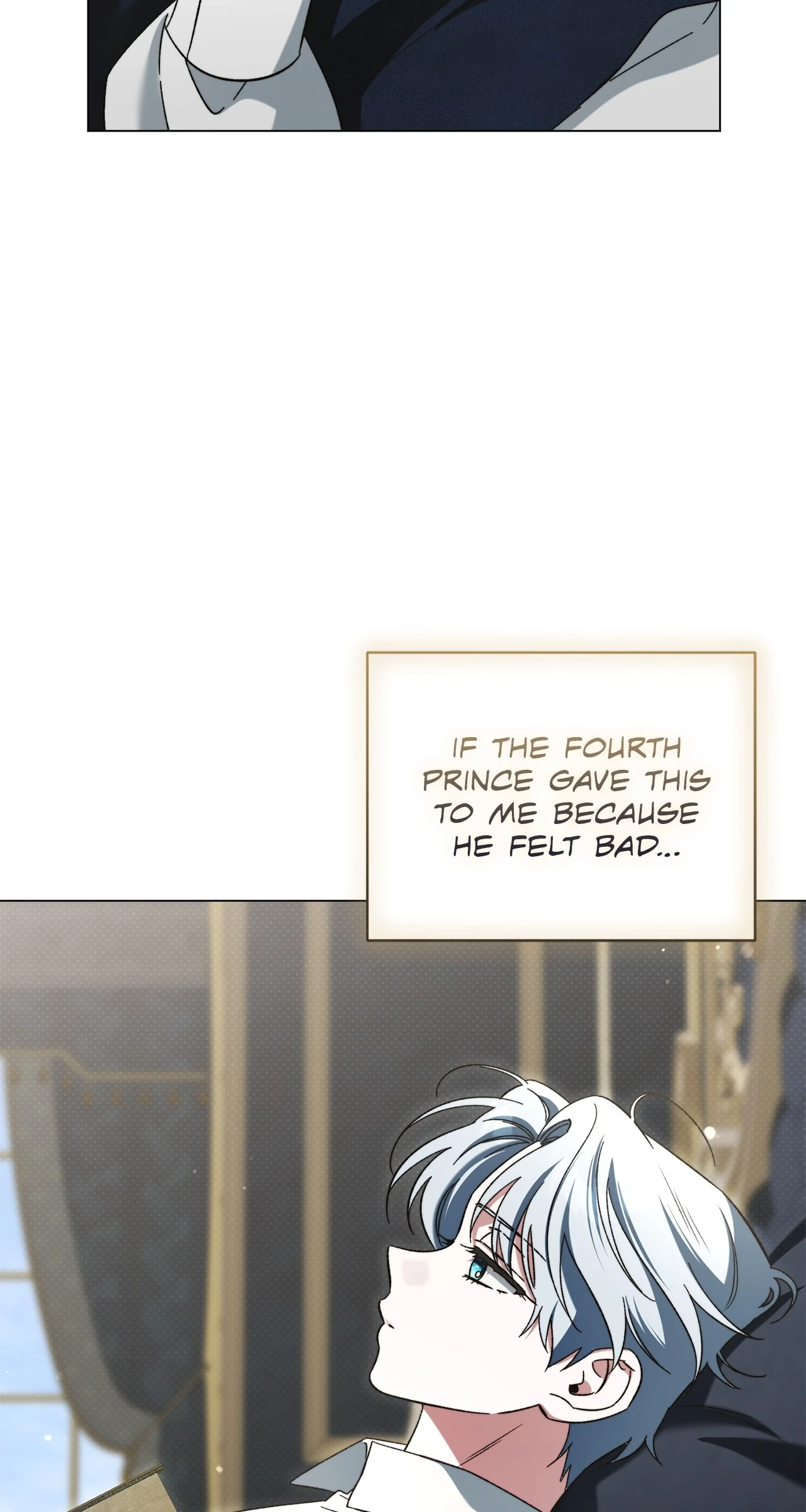Chapter 27 - Image 85