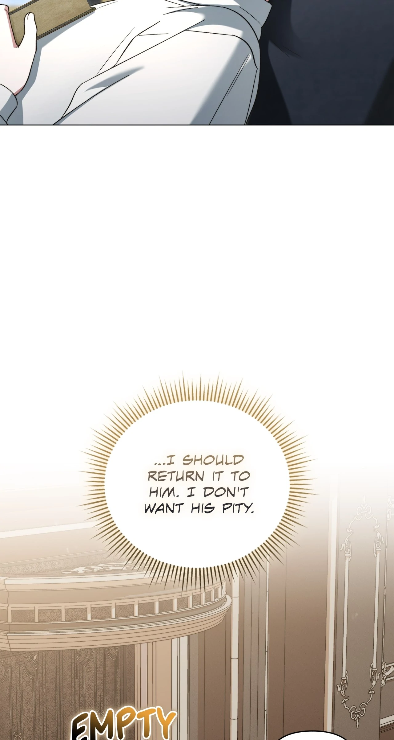 Chapter 27 - Image 86