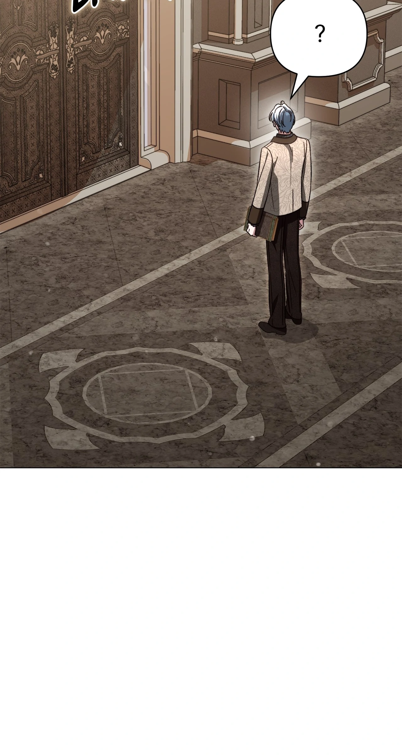 Chapter 27 - Image 87