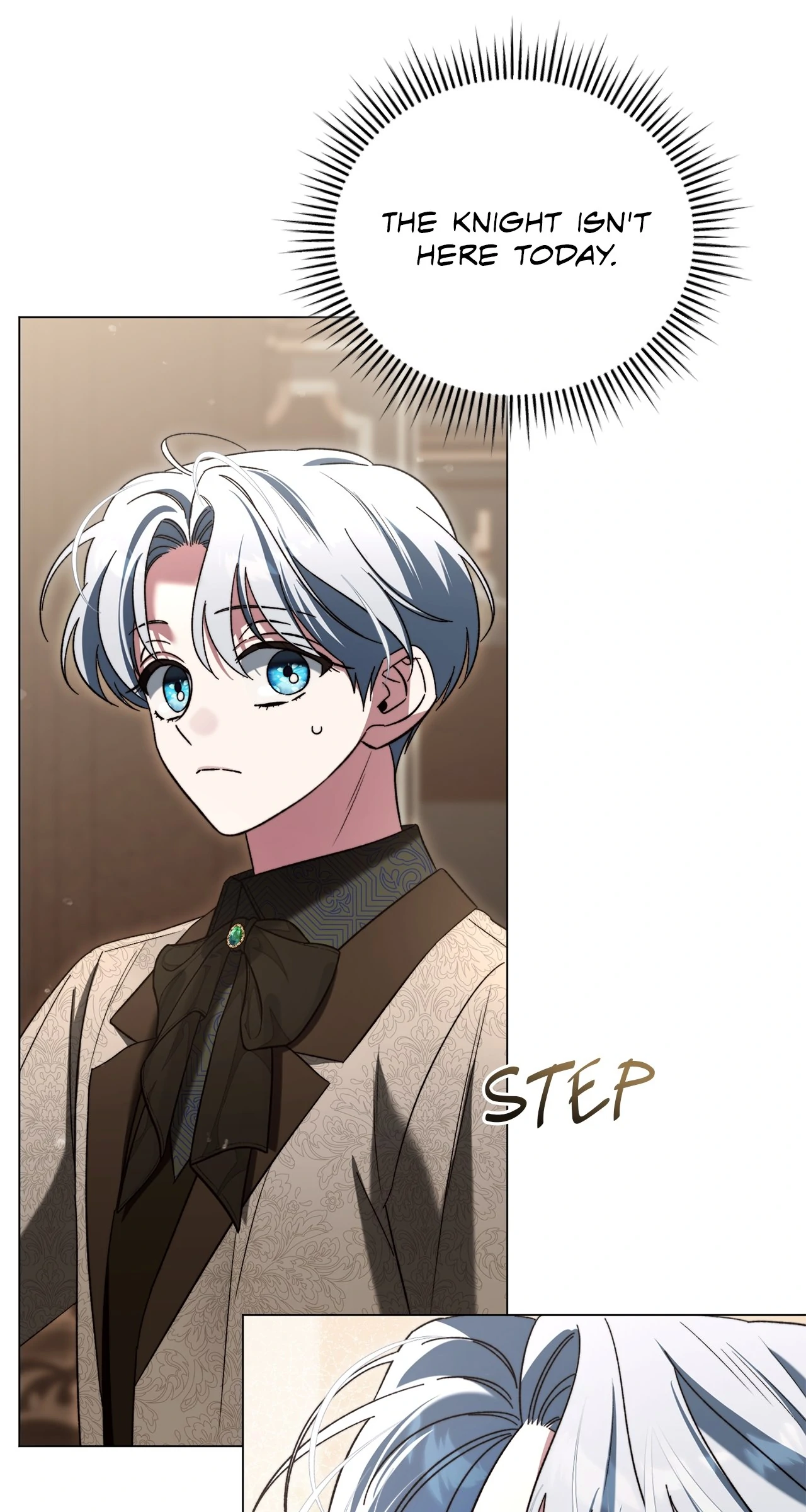 Chapter 27 - Image 88