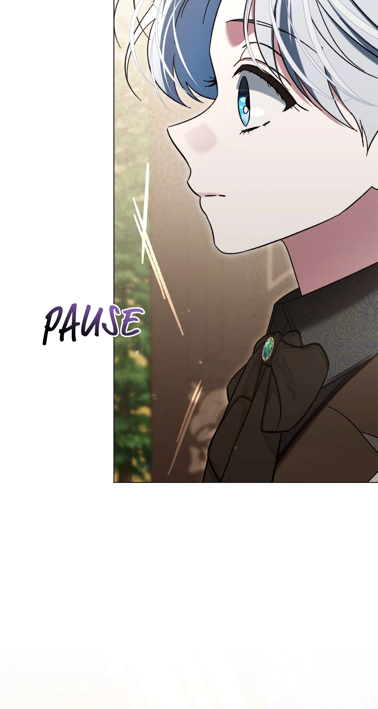 Chapter 27 - Image 89