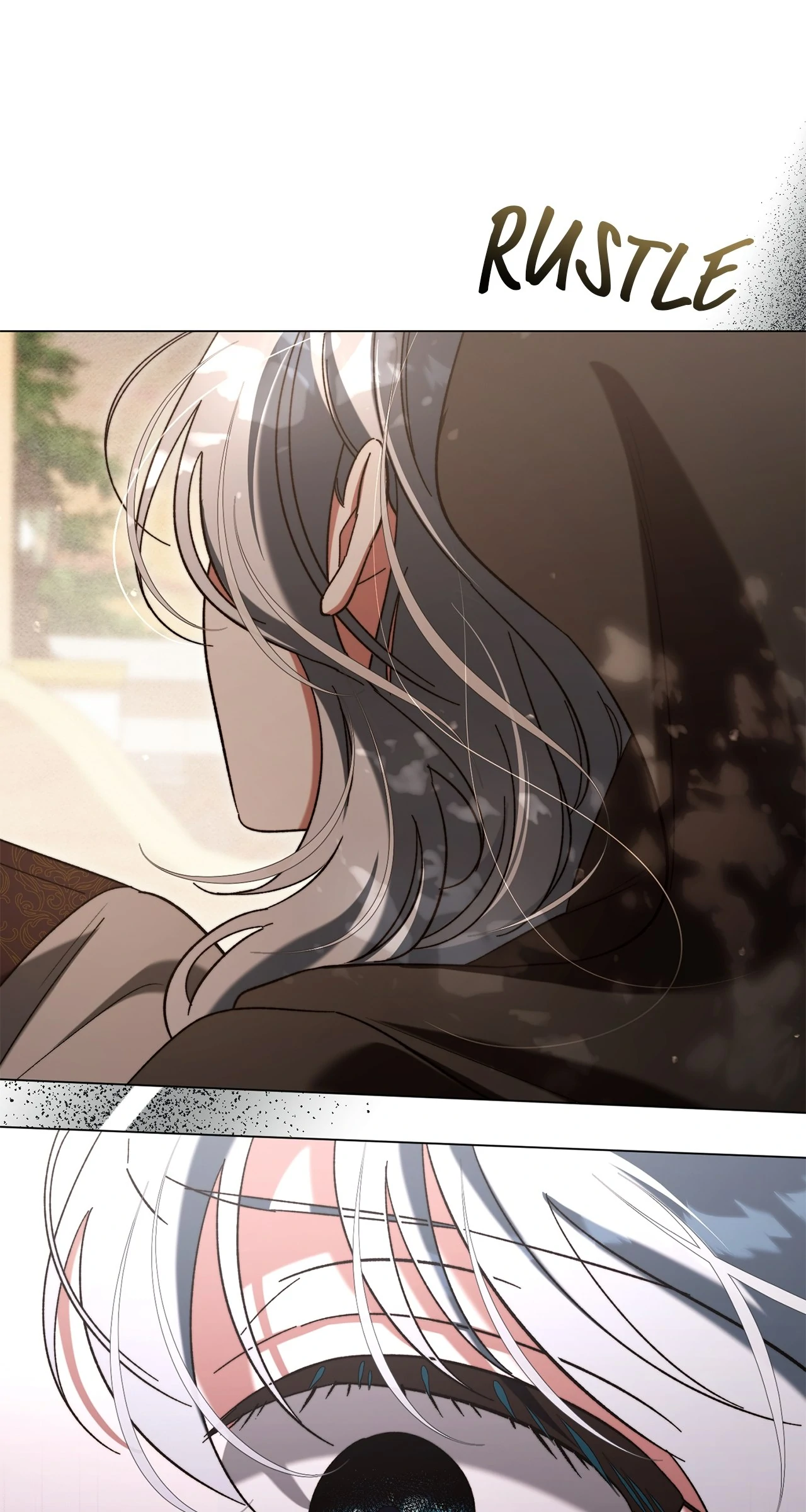 Chapter 27 - Image 92