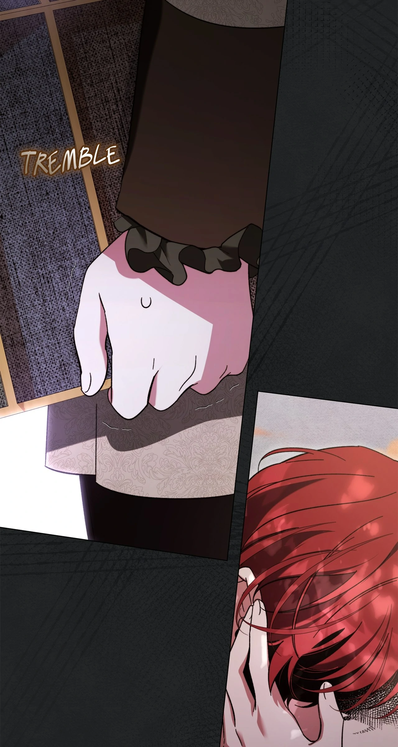 Chapter 27 - Image 95