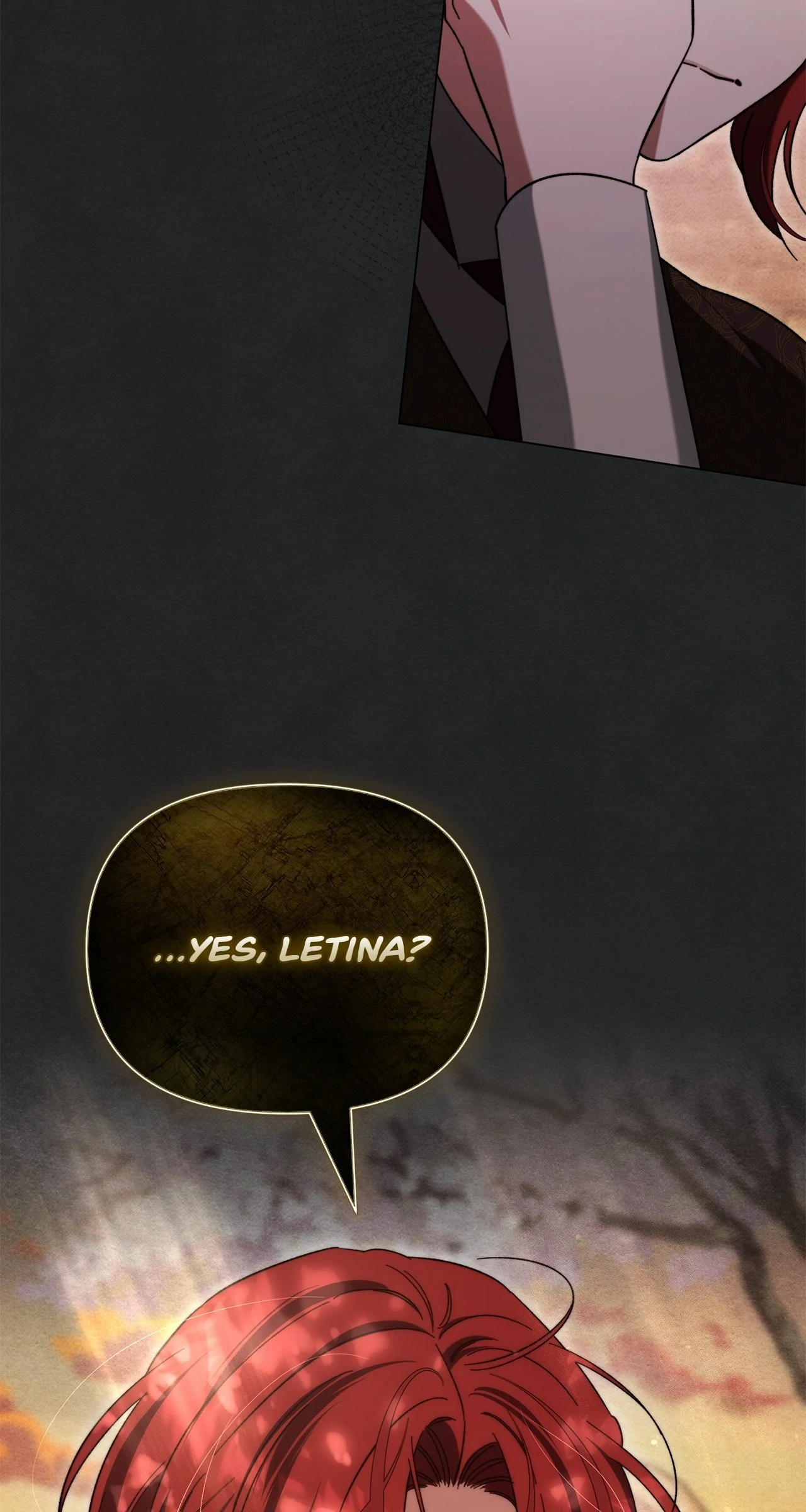 Chapter 27 - Image 96
