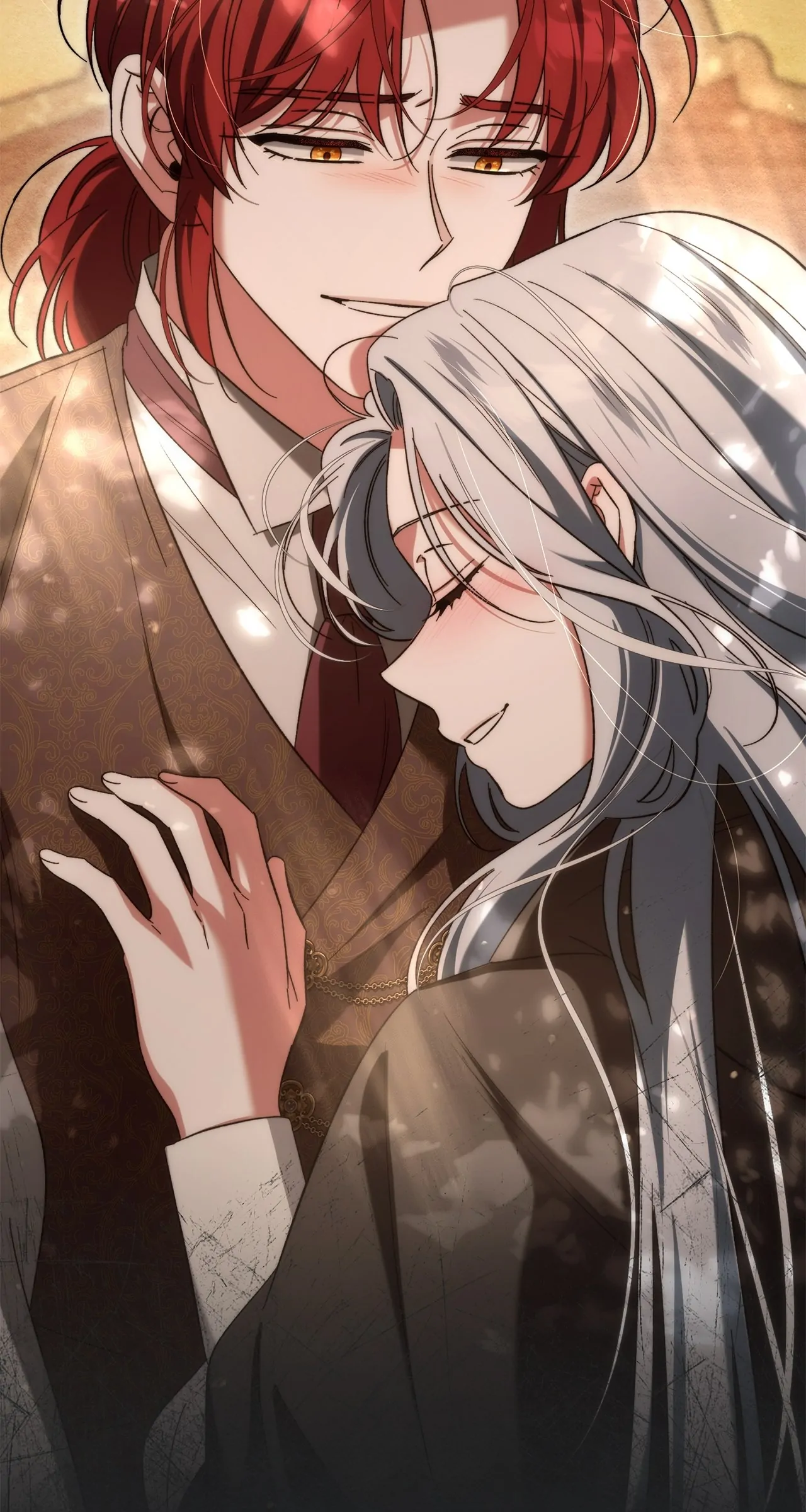 Chapter 27 - Image 97