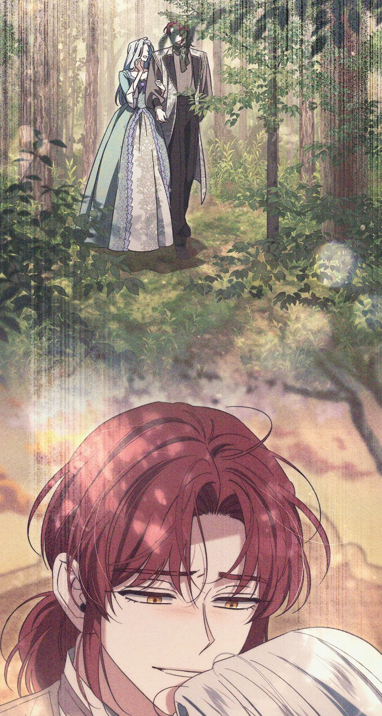 Chapter 28 - Image 10