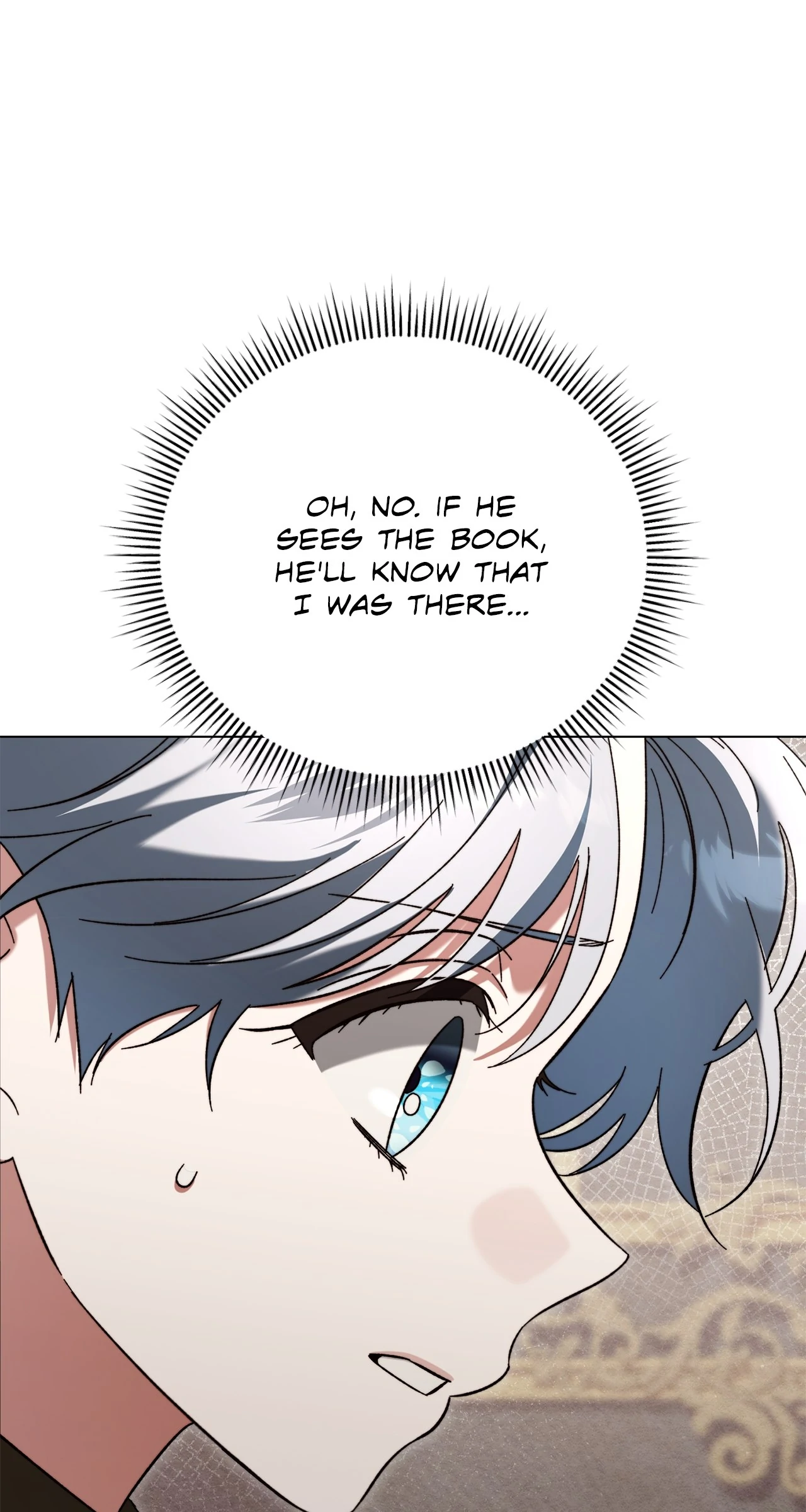 Chapter 28 - Image 15