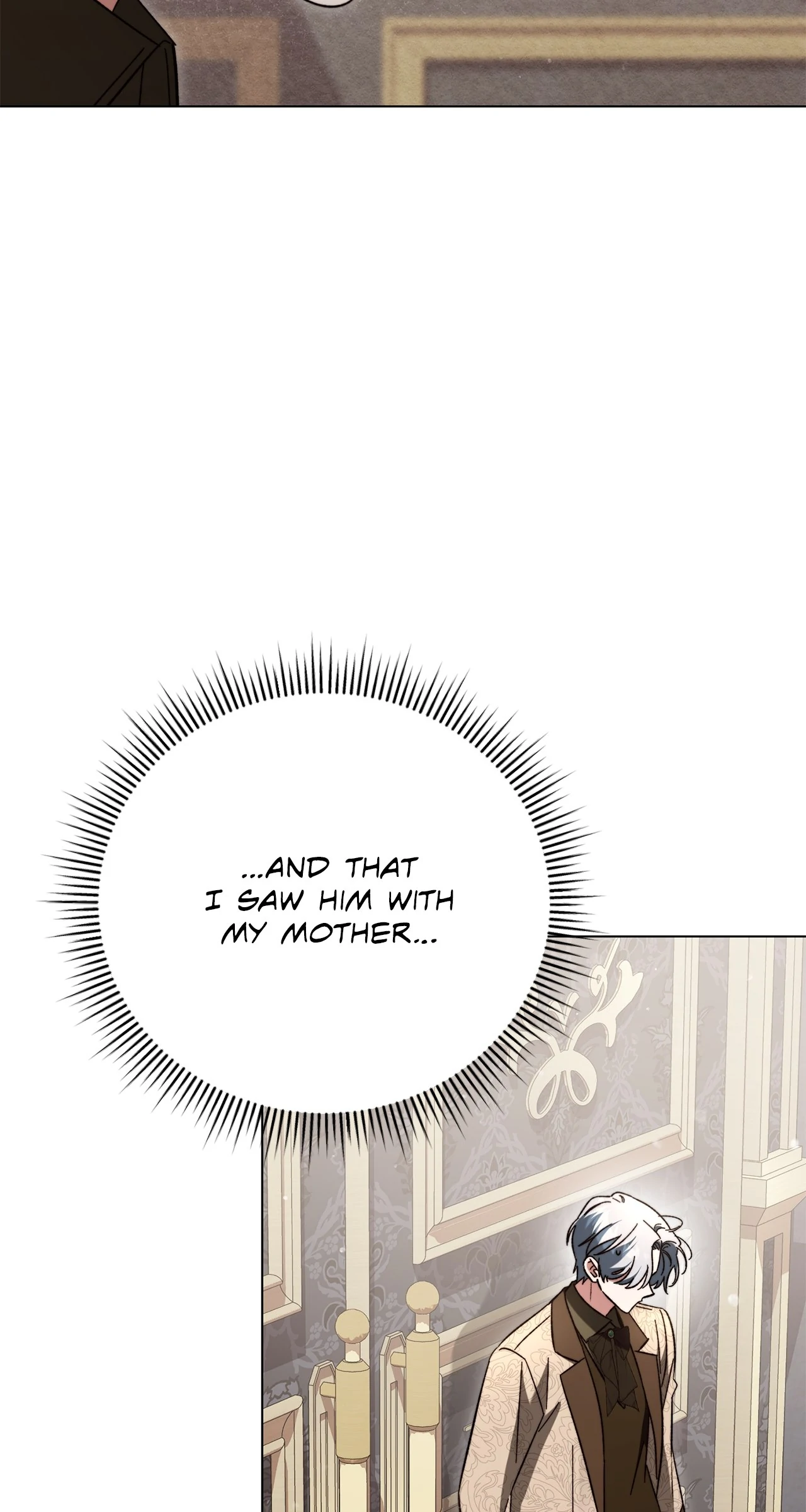 Chapter 28 - Image 16