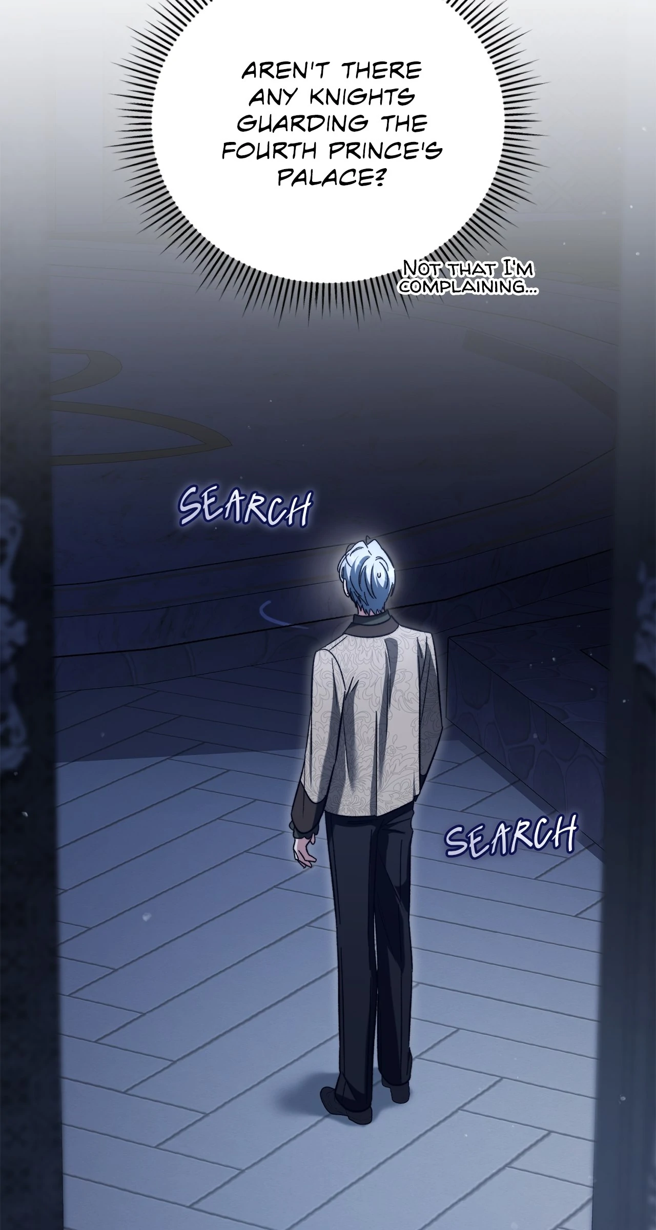 Chapter 28 - Image 19