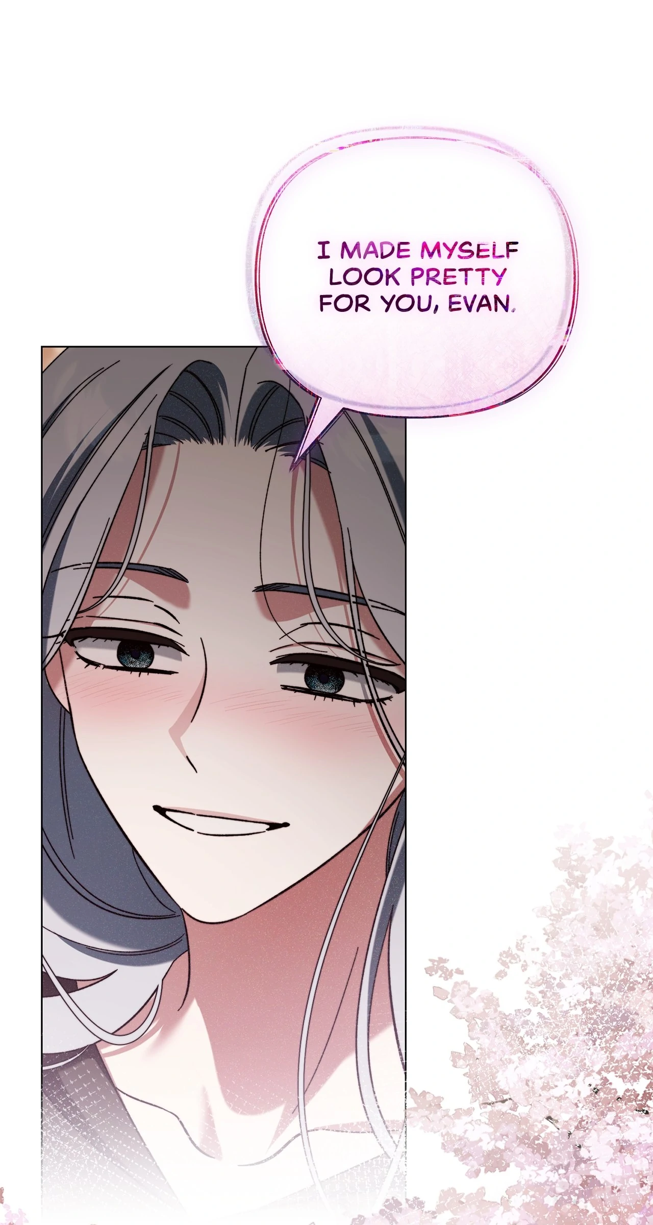 Chapter 28 - Image 2