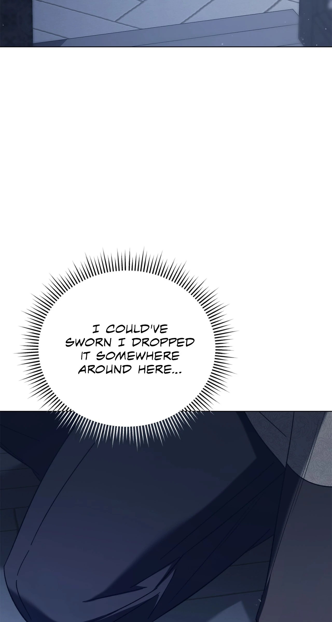 Chapter 28 - Image 20