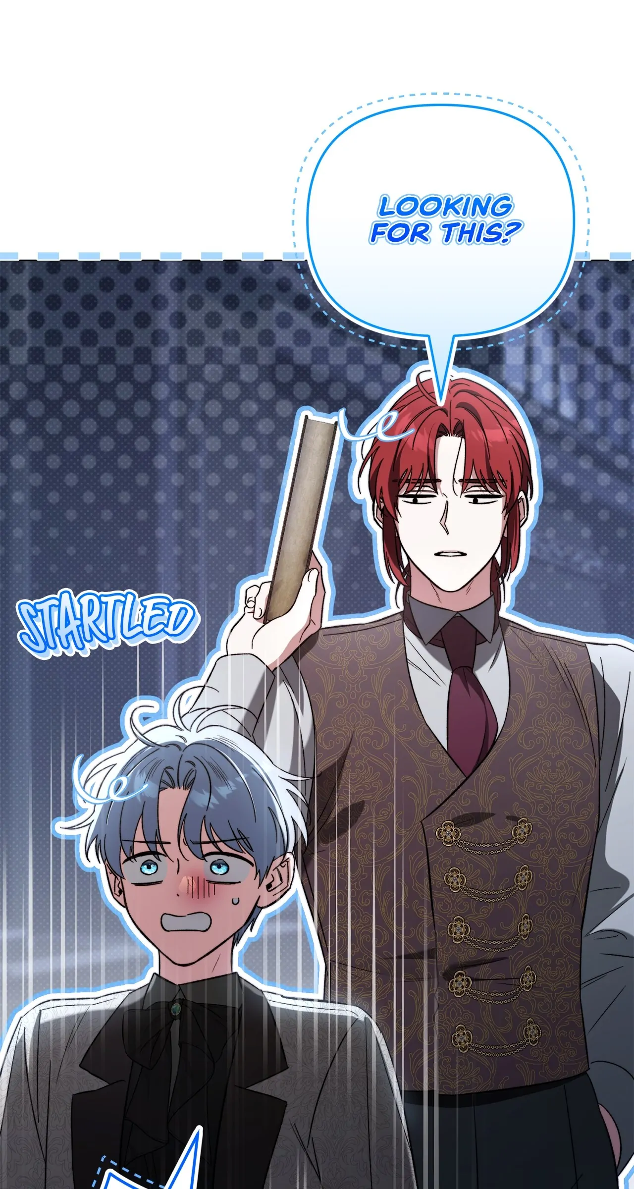 Chapter 28 - Image 22