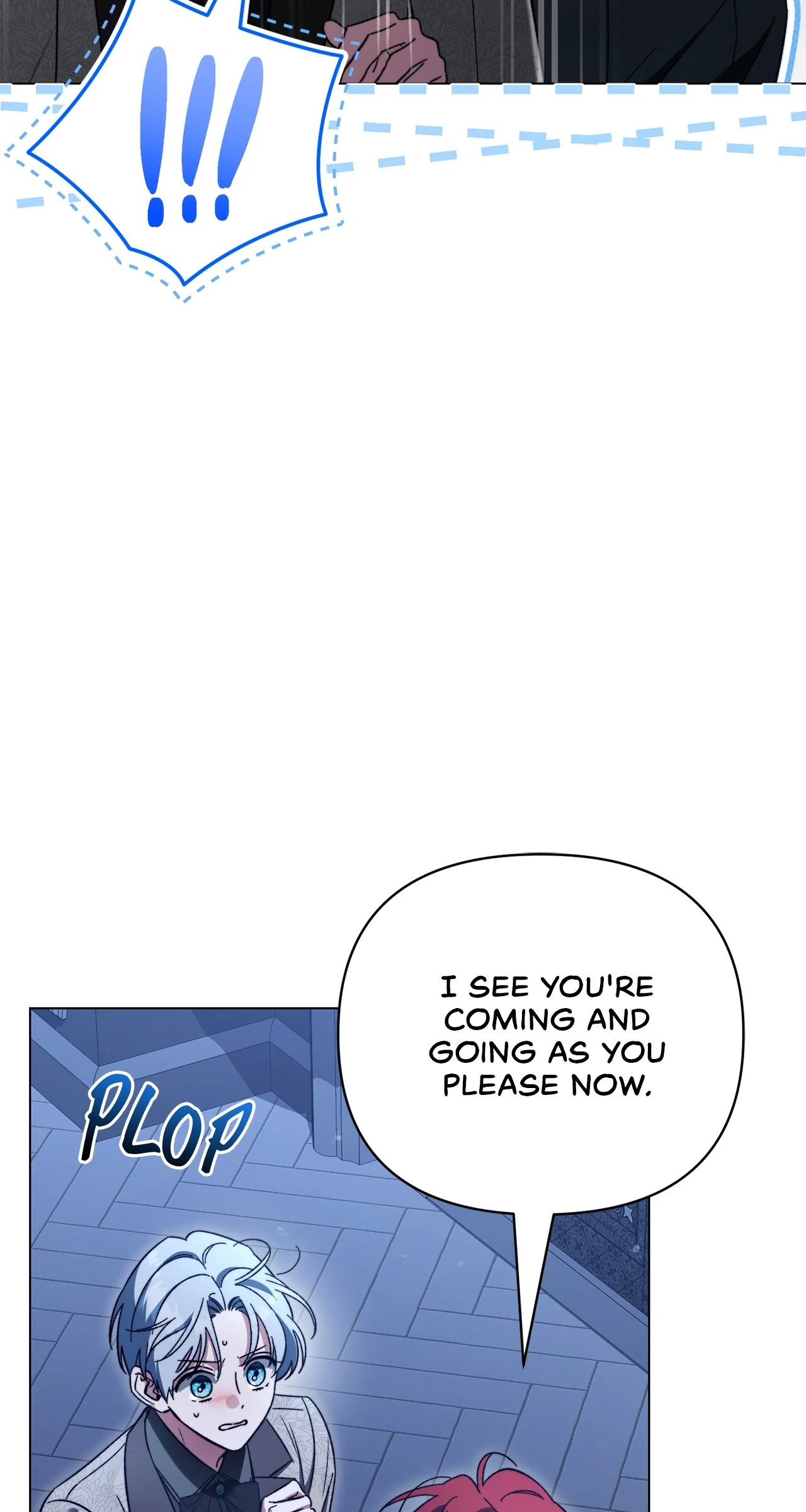 Chapter 28 - Image 23