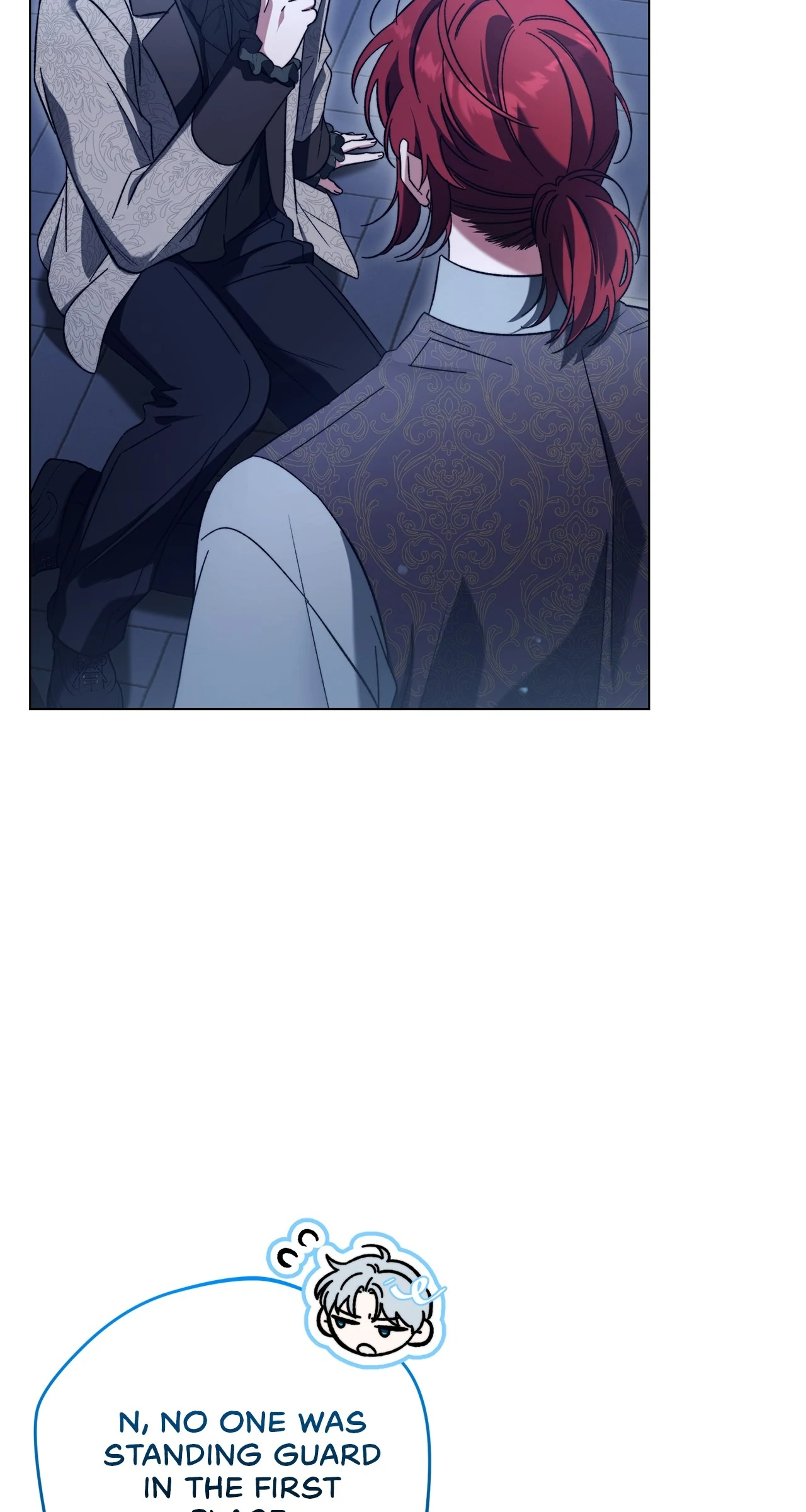 Chapter 28 - Image 24