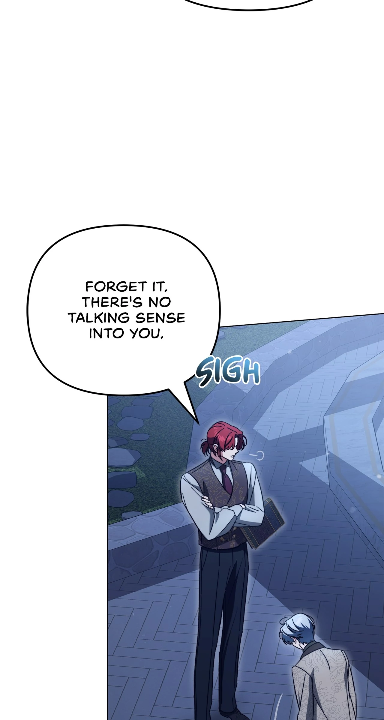 Chapter 28 - Image 26