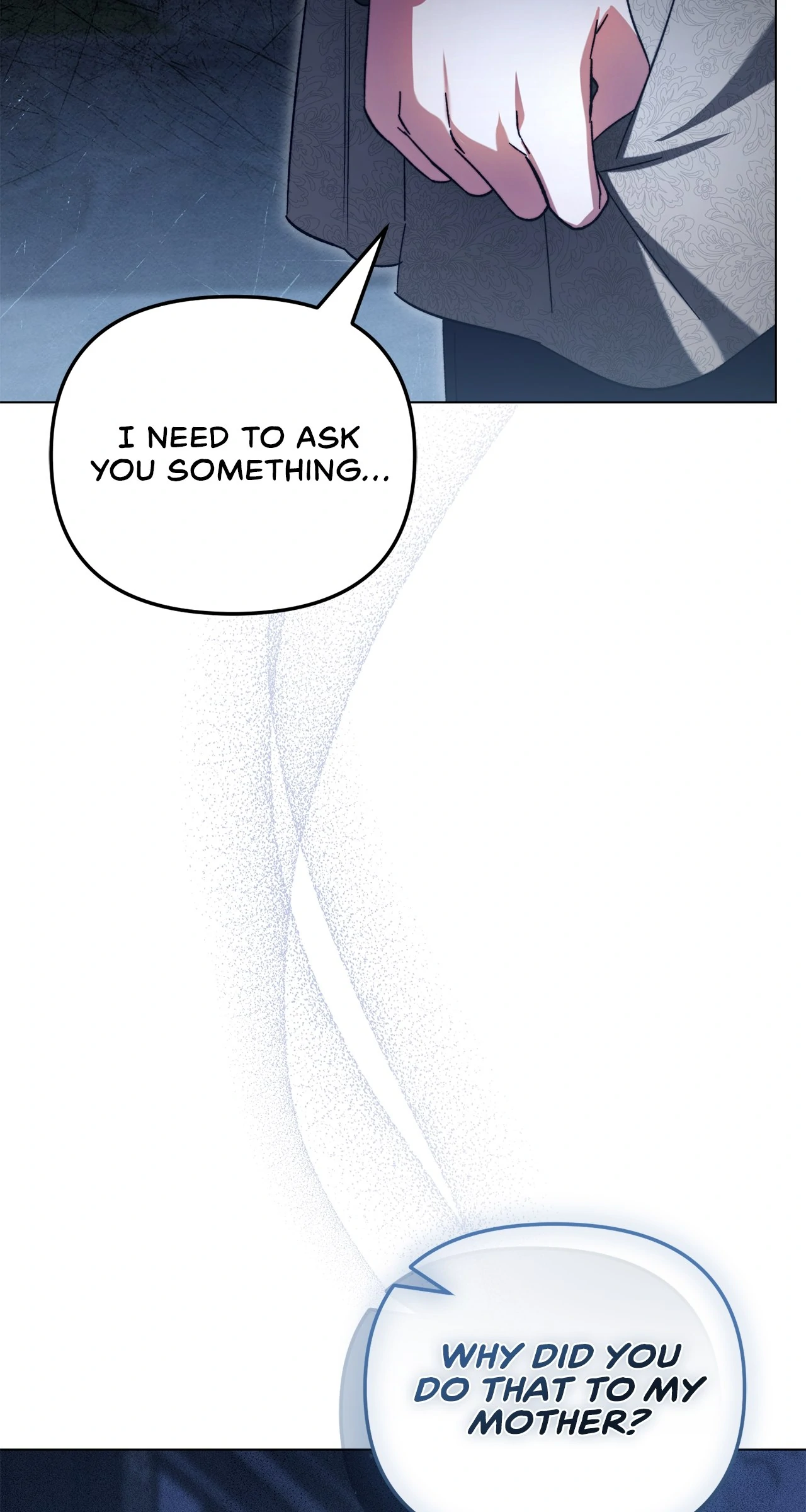 Chapter 28 - Image 29