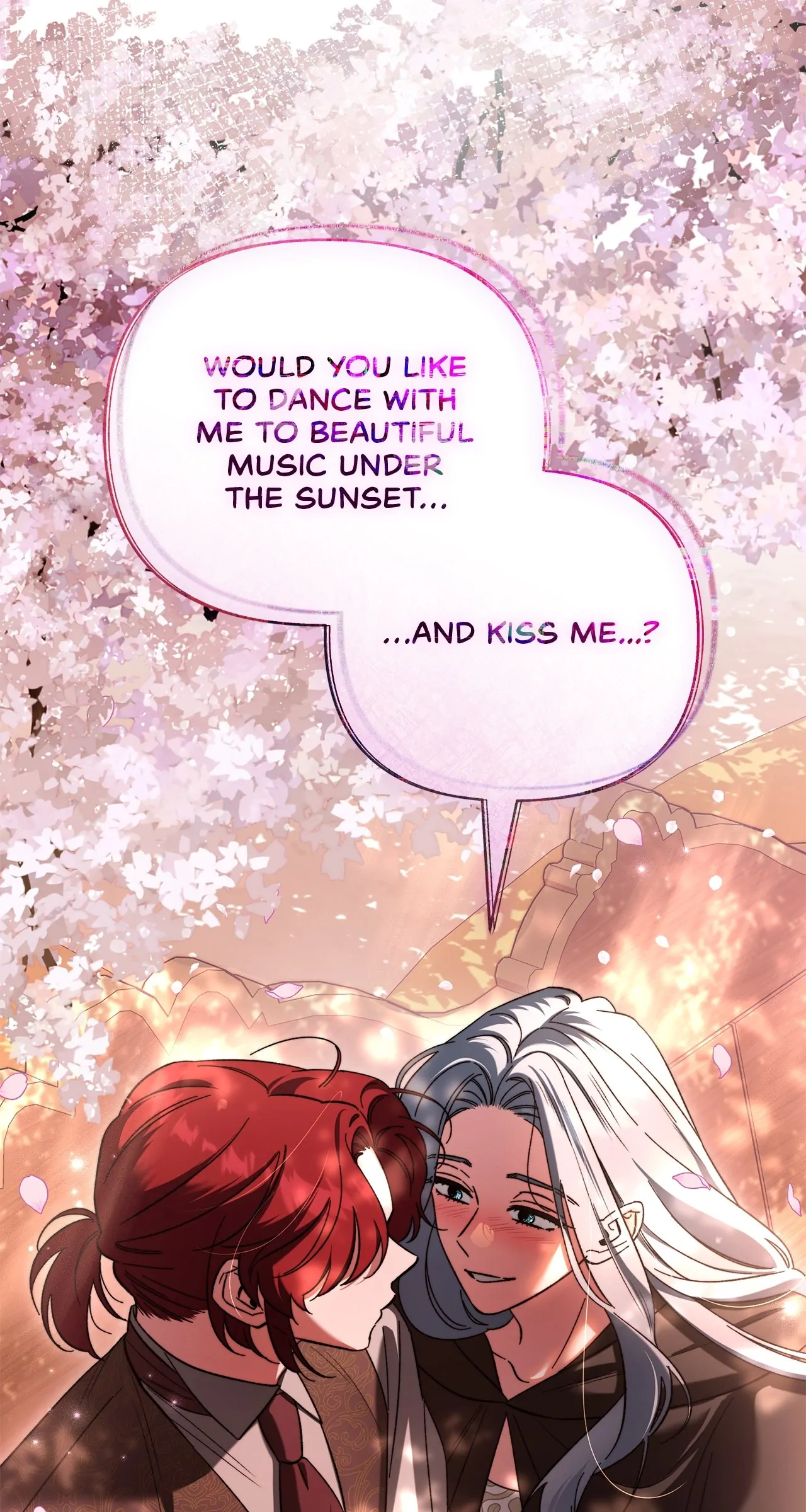 Chapter 28 - Image 3