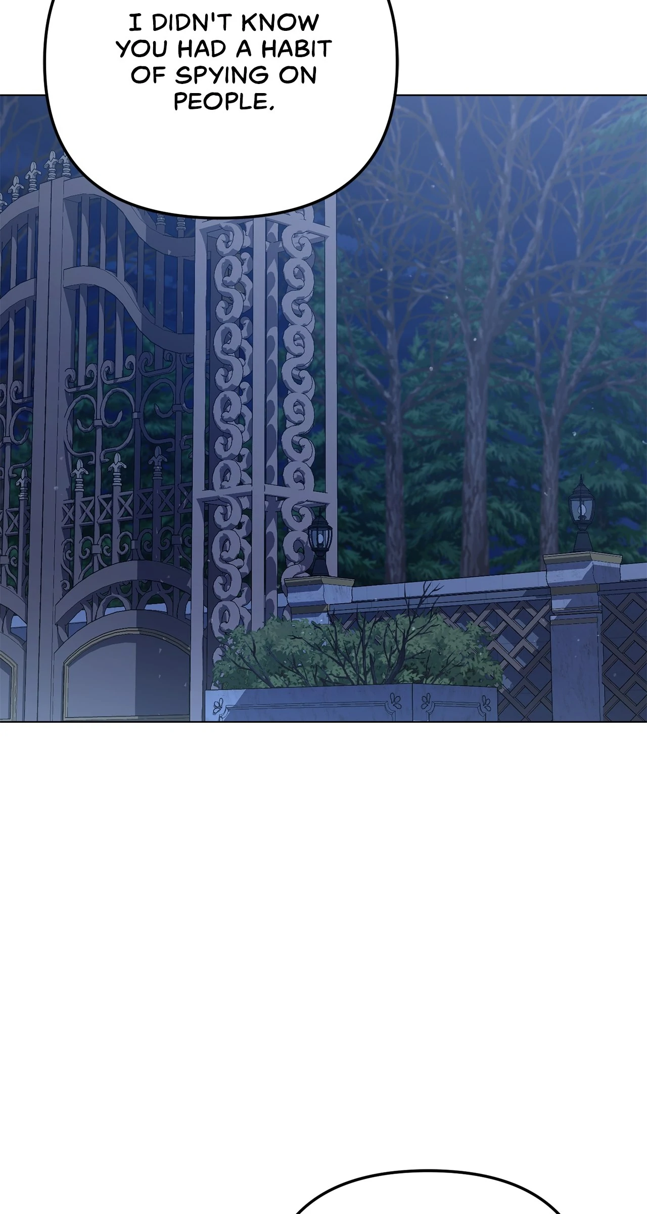 Chapter 28 - Image 33
