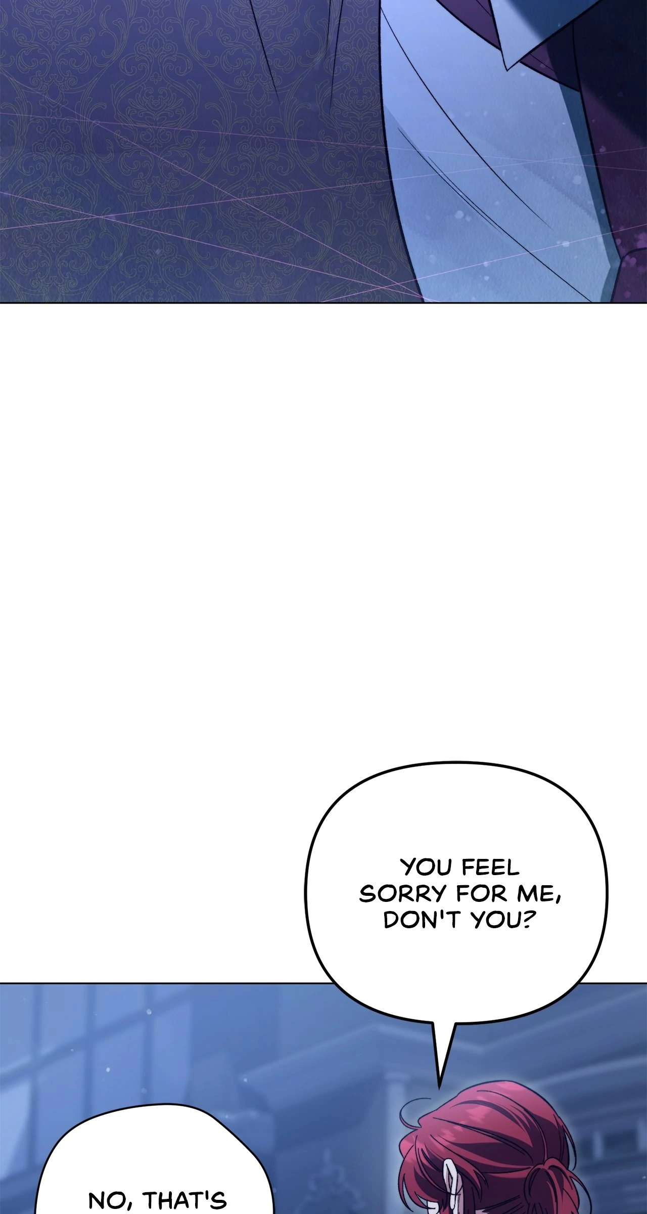 Chapter 28 - Image 36