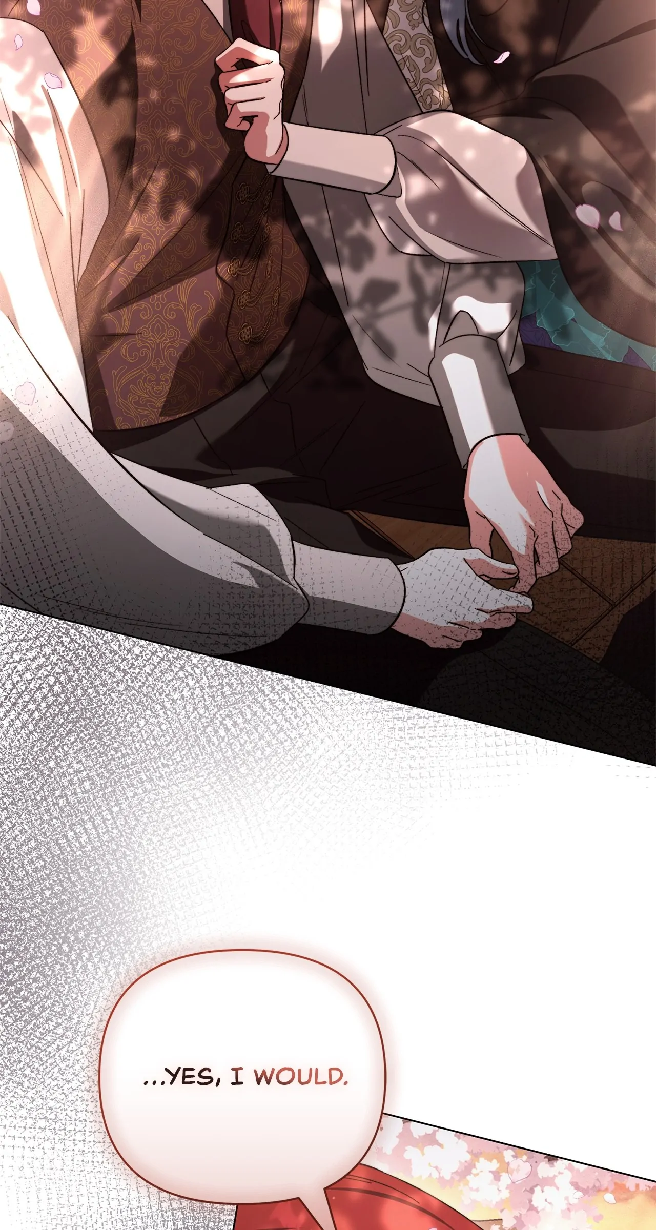 Chapter 28 - Image 4