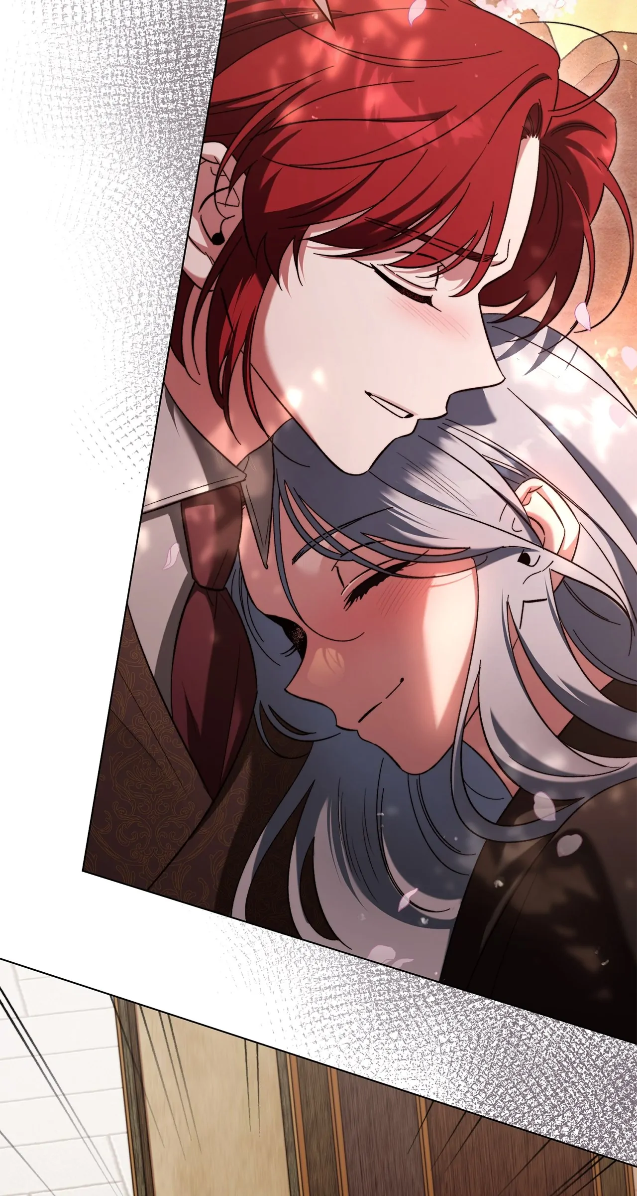 Chapter 28 - Image 5