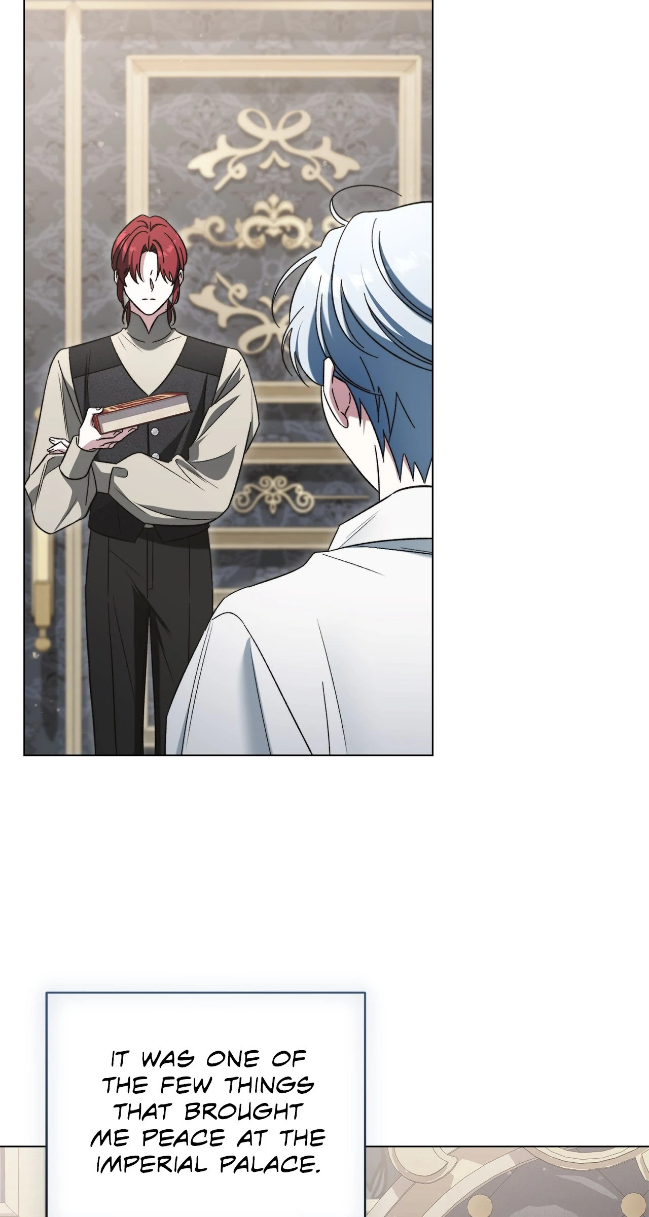 Chapter 28 - Image 56