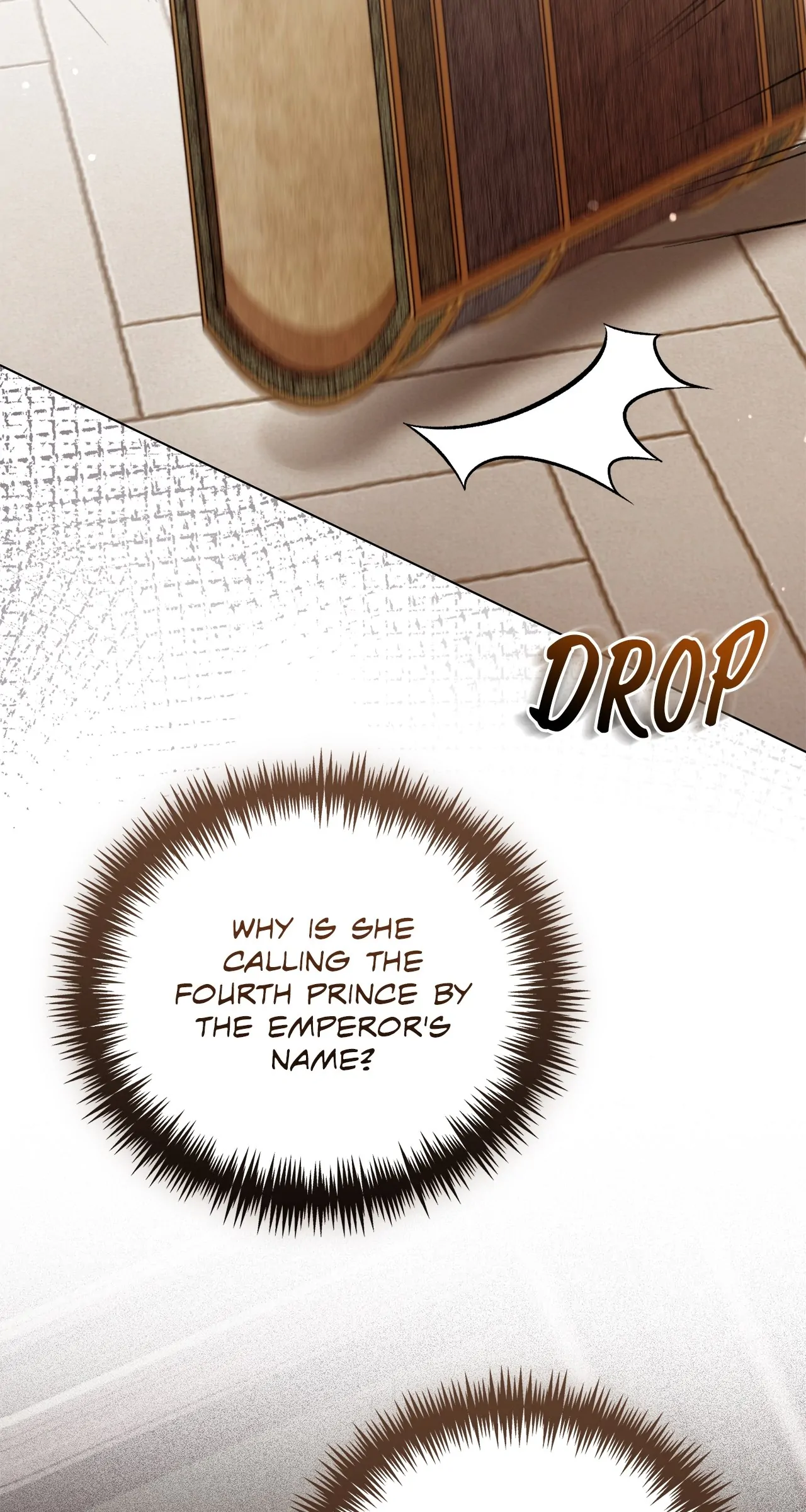 Chapter 28 - Image 6