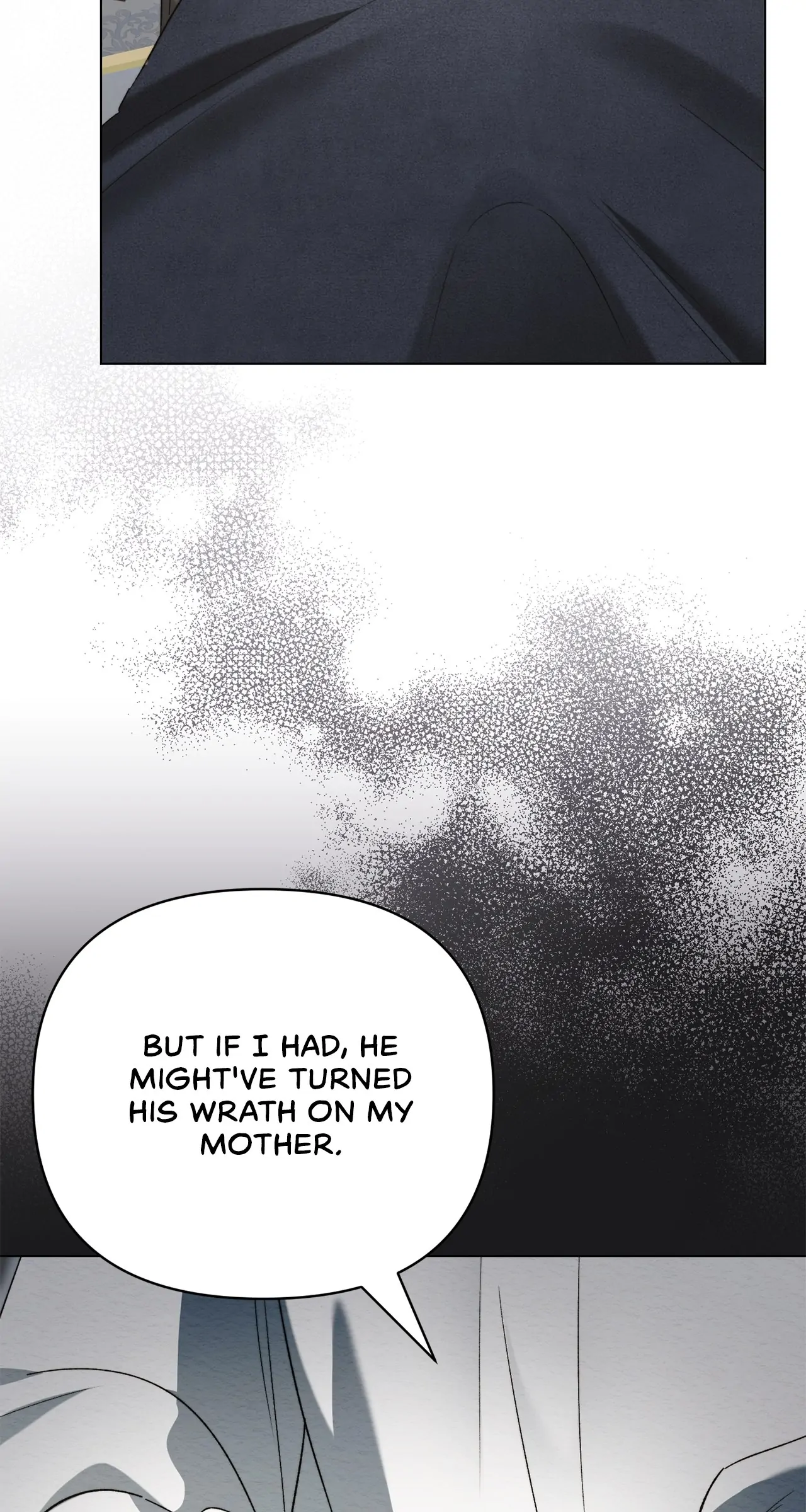 Chapter 28 - Image 65