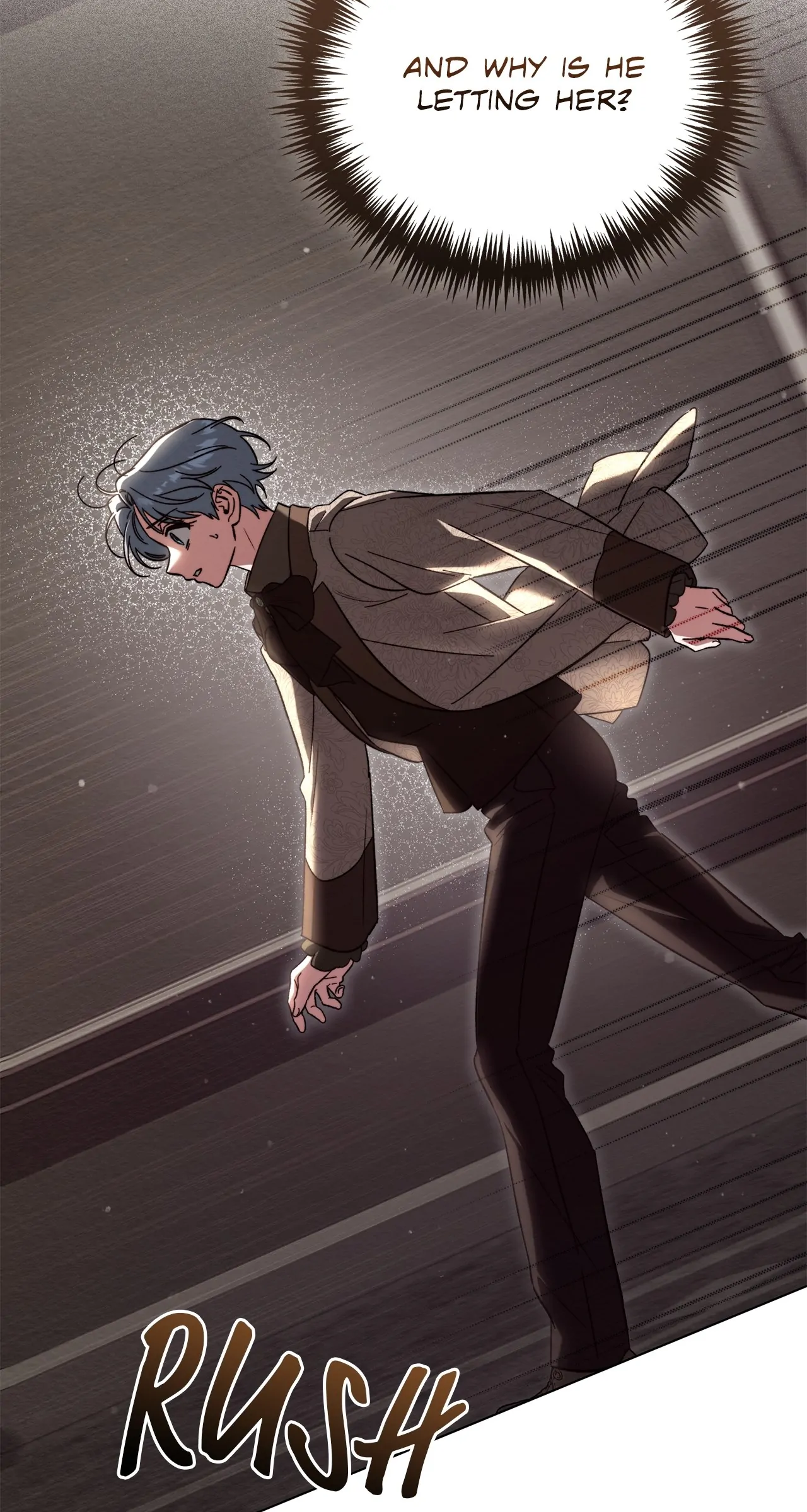 Chapter 28 - Image 7