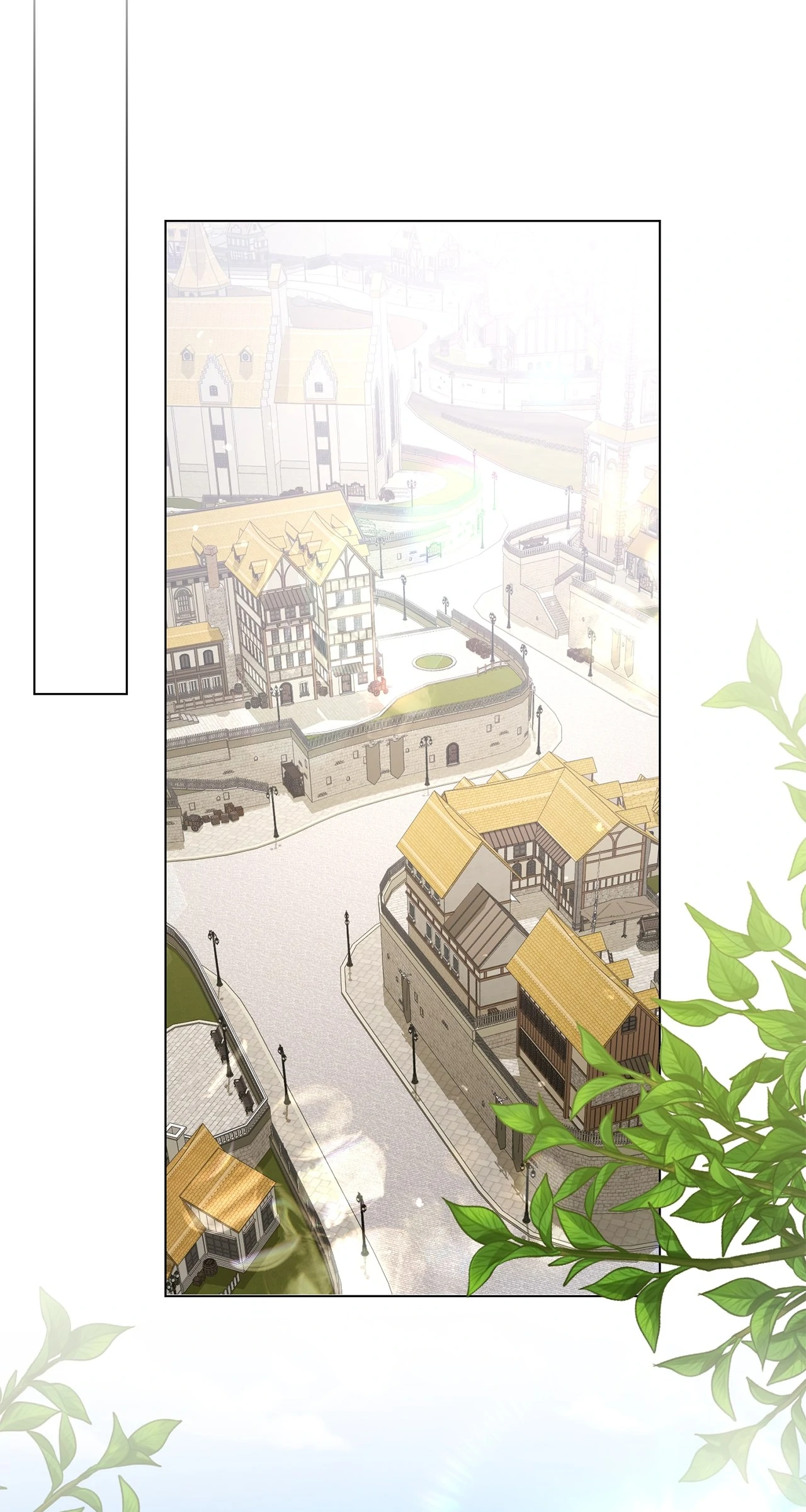 Chapter 28 - Image 75