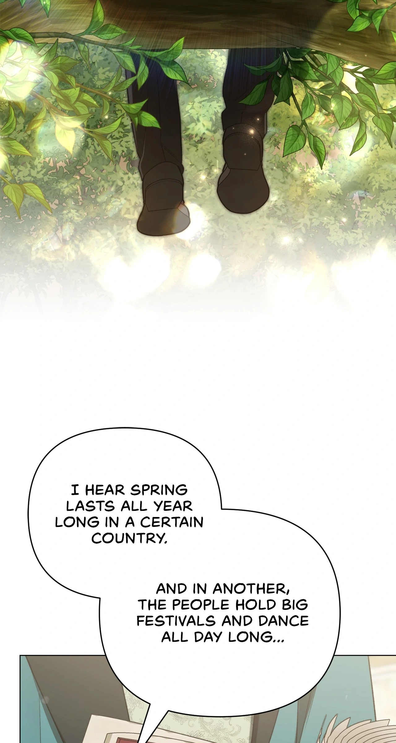 Chapter 28 - Image 77
