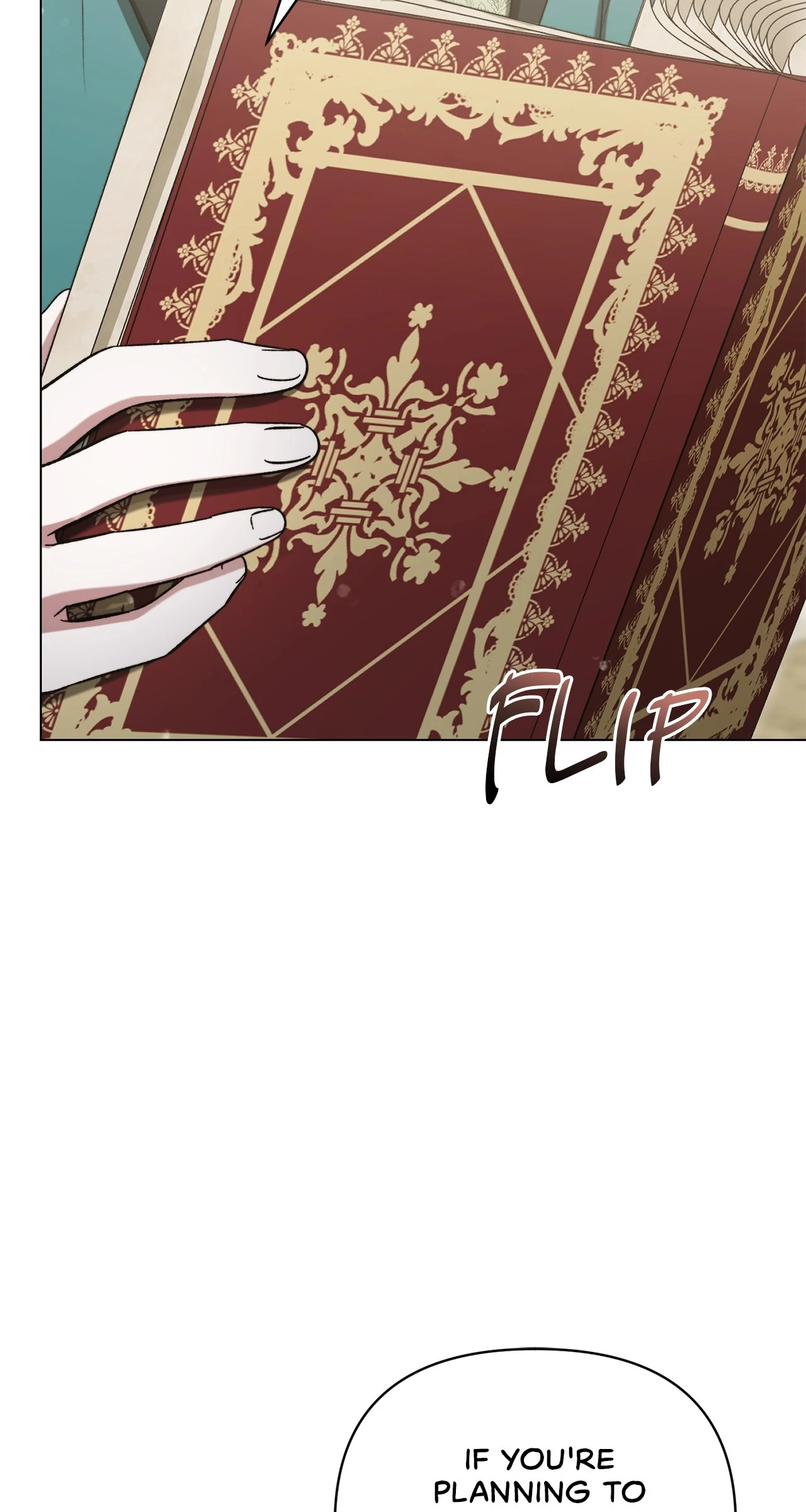Chapter 28 - Image 78