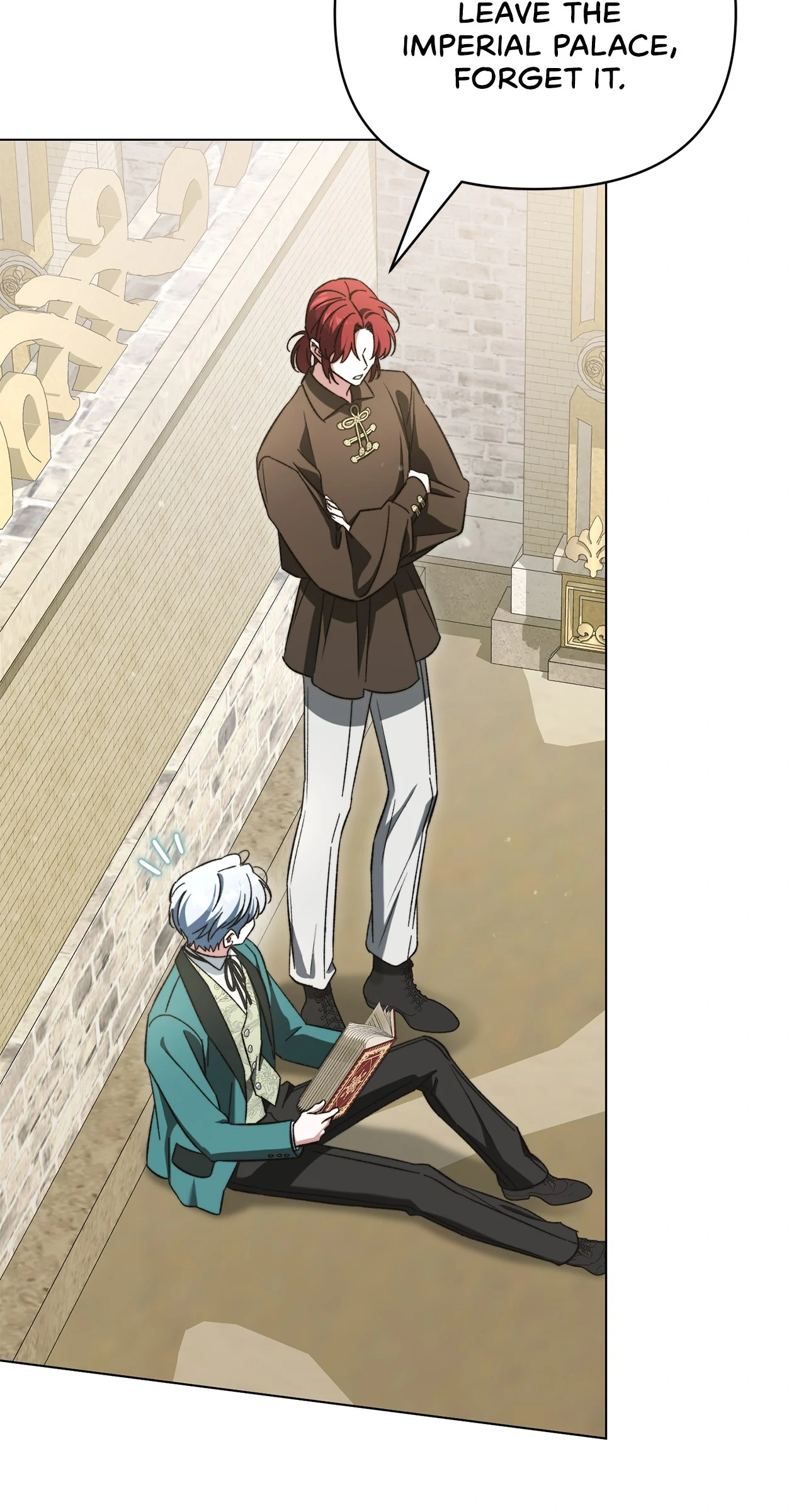 Chapter 28 - Image 79