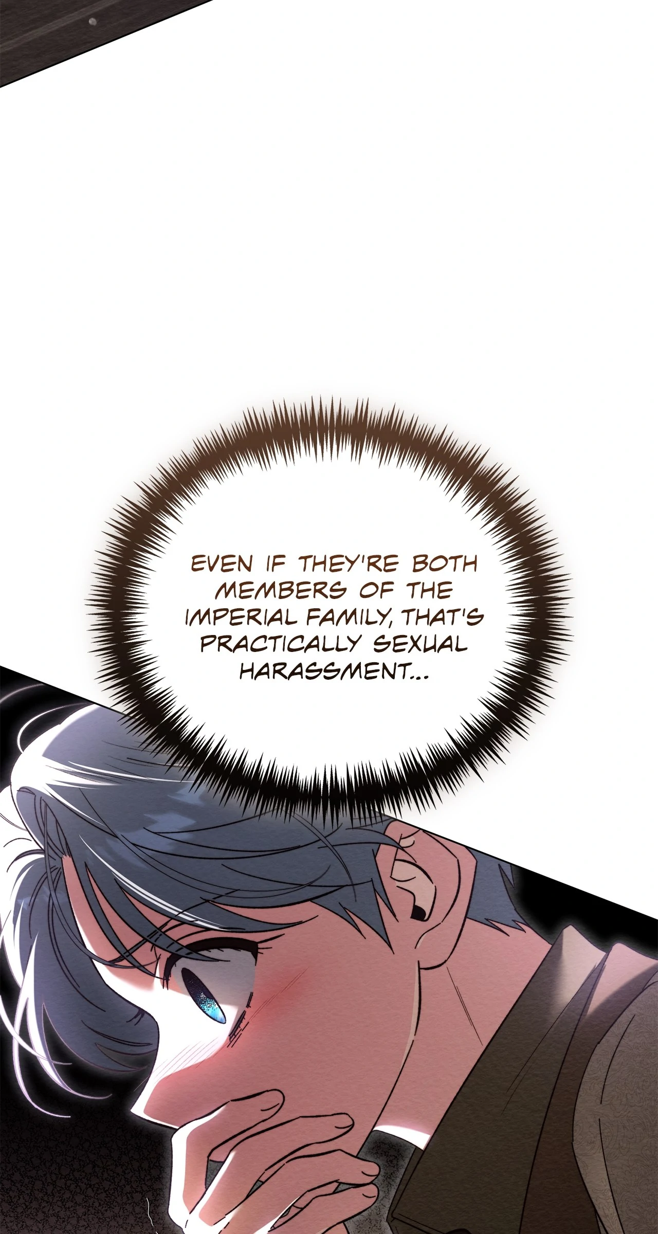 Chapter 28 - Image 8